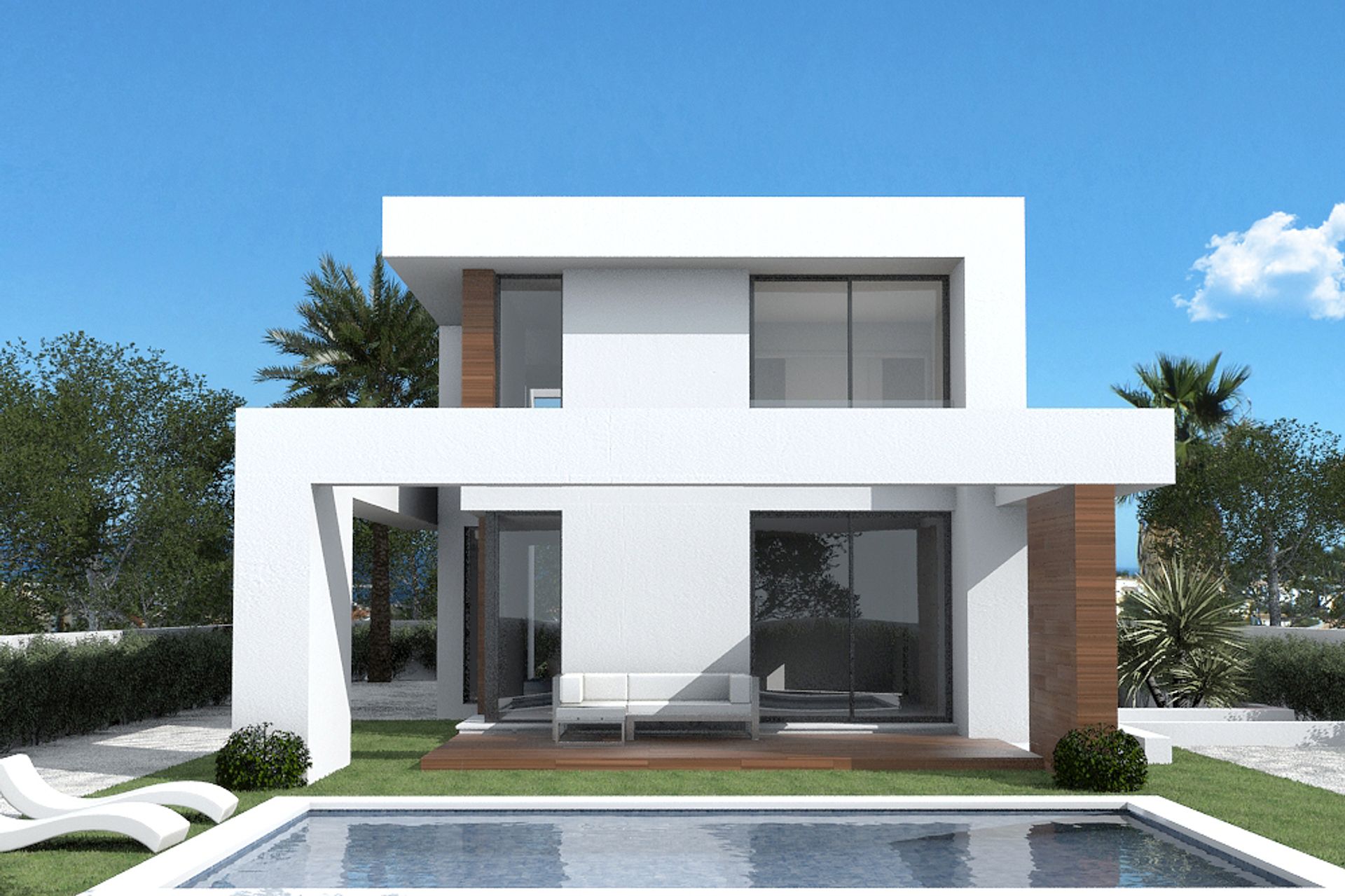 Haus im Pego, Alicante, Valencian Community 10848096