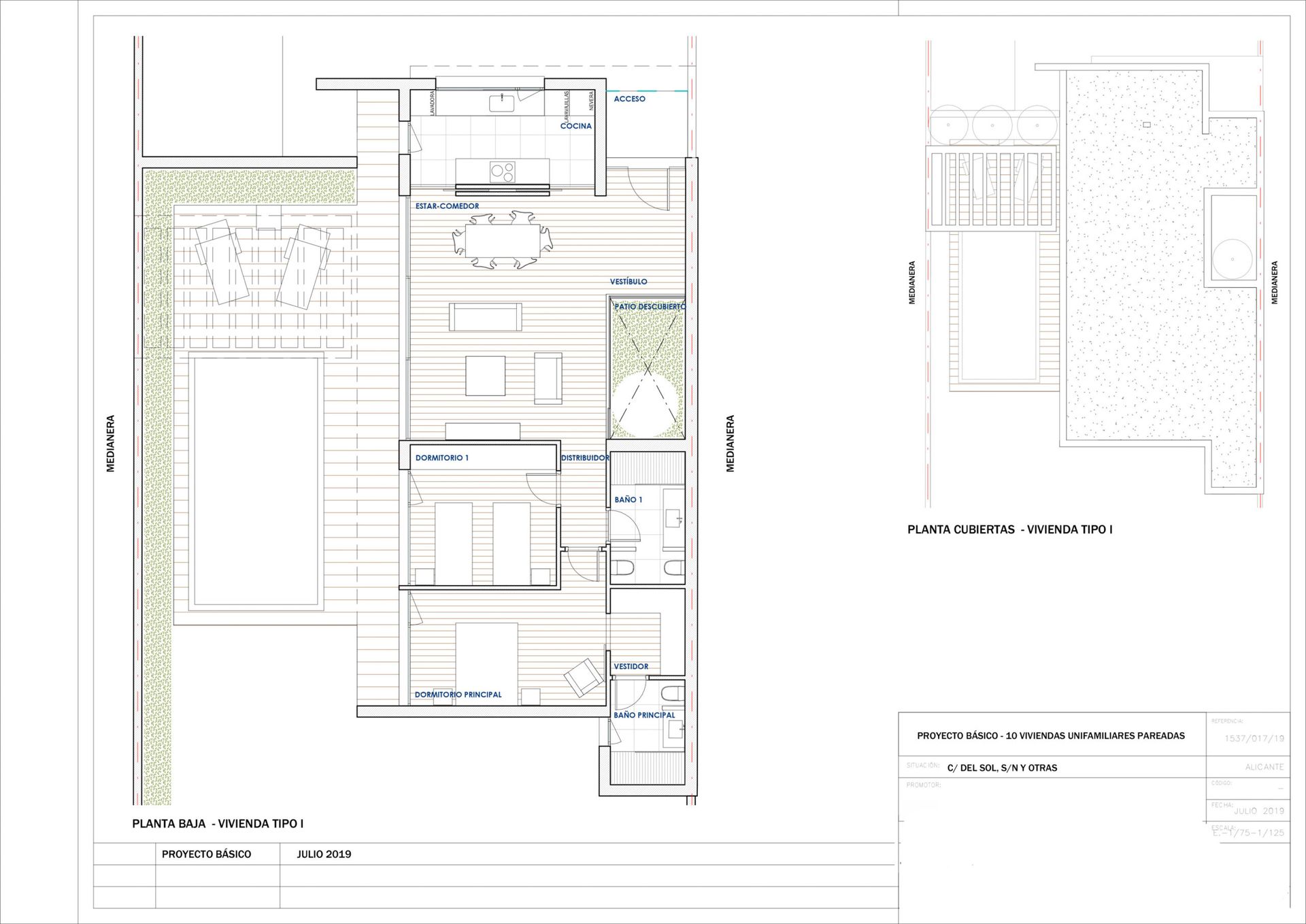 Casa nel Sagra, Valenza 10848097