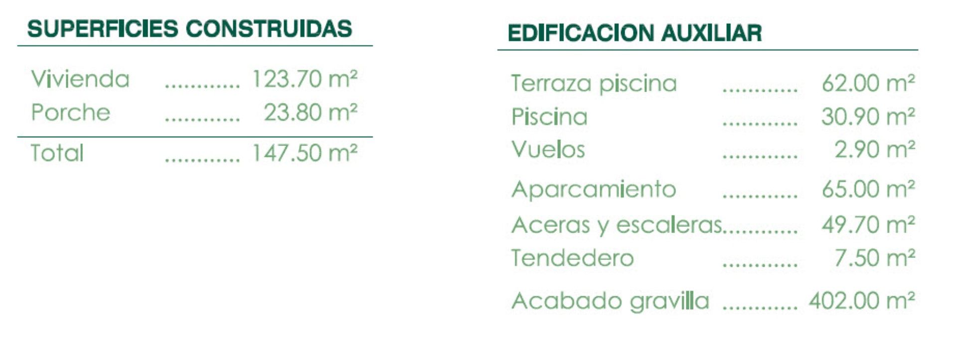 집 에 Benisa, Comunidad Valenciana 10848103