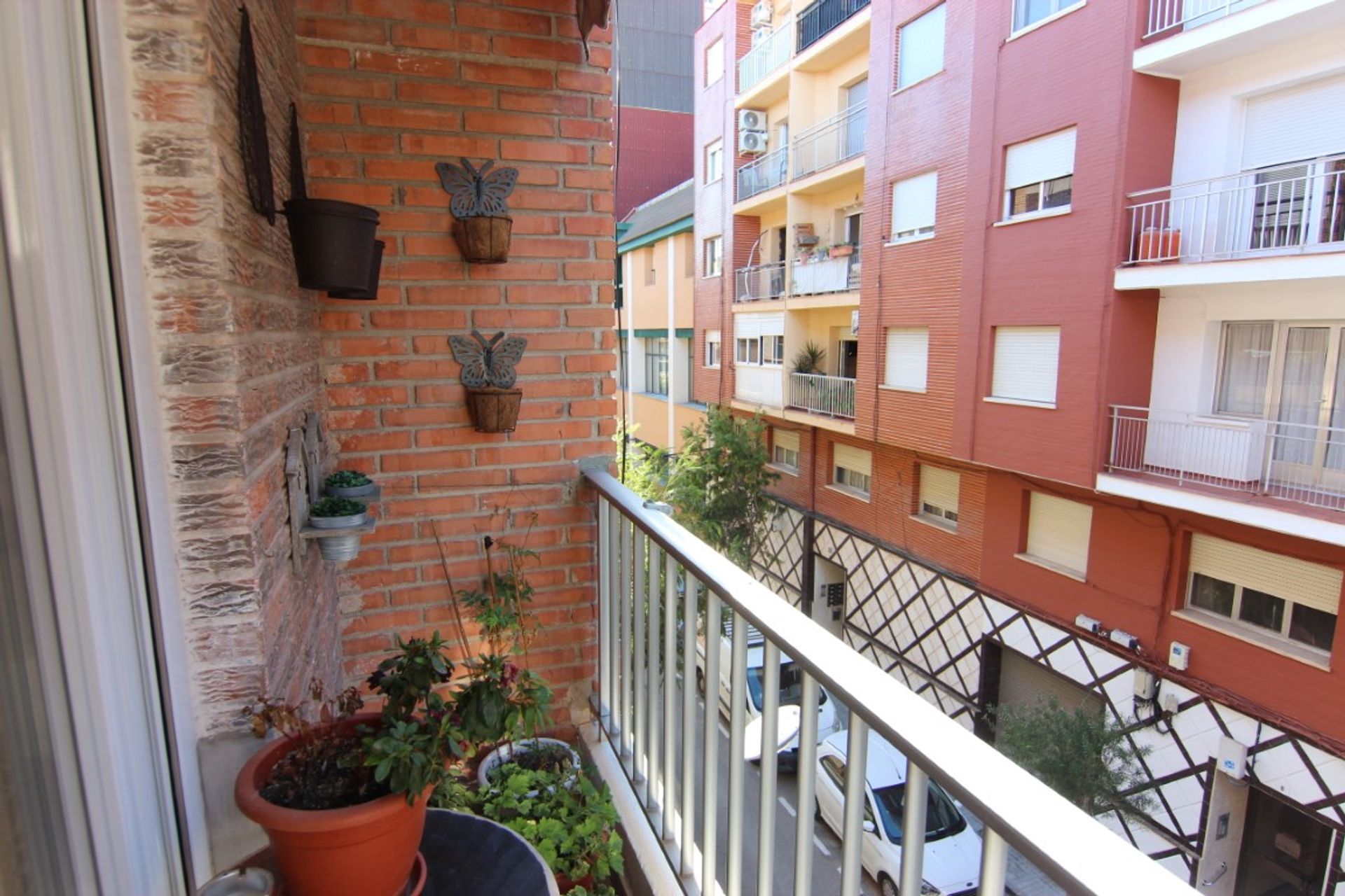 Condominium in Dénia, Valencian Community 10848182