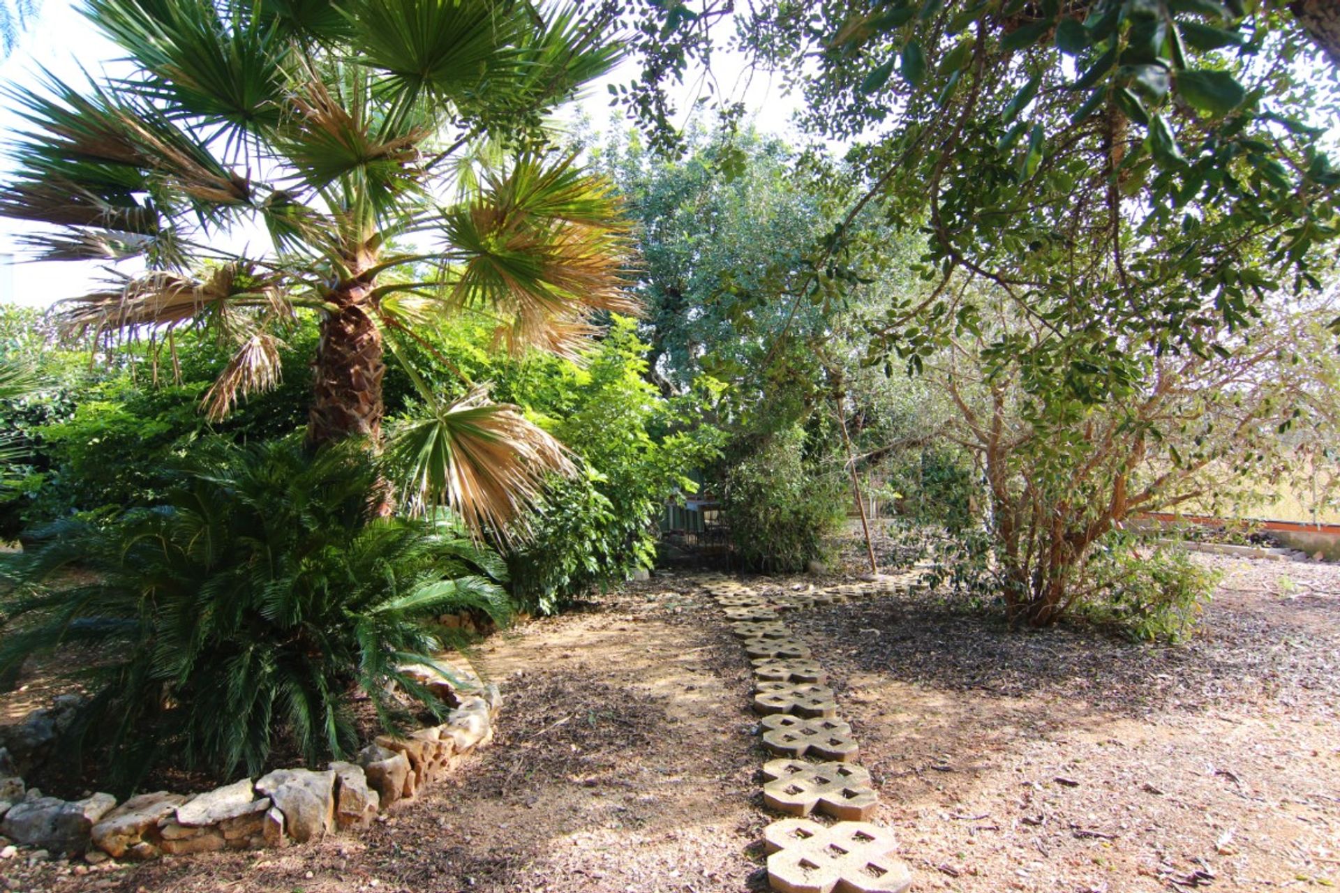 casa en Xàbia, Valencian Community 10848202