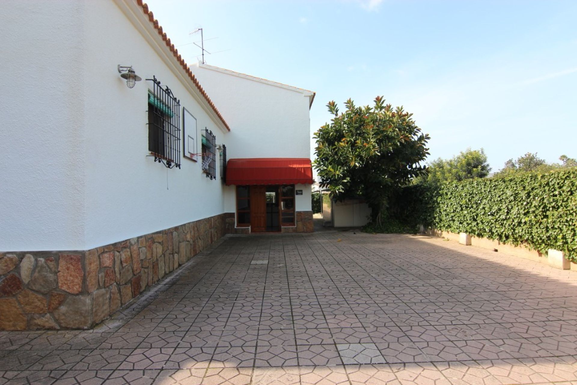 Будинок в Xàbia, Valencian Community 10848202