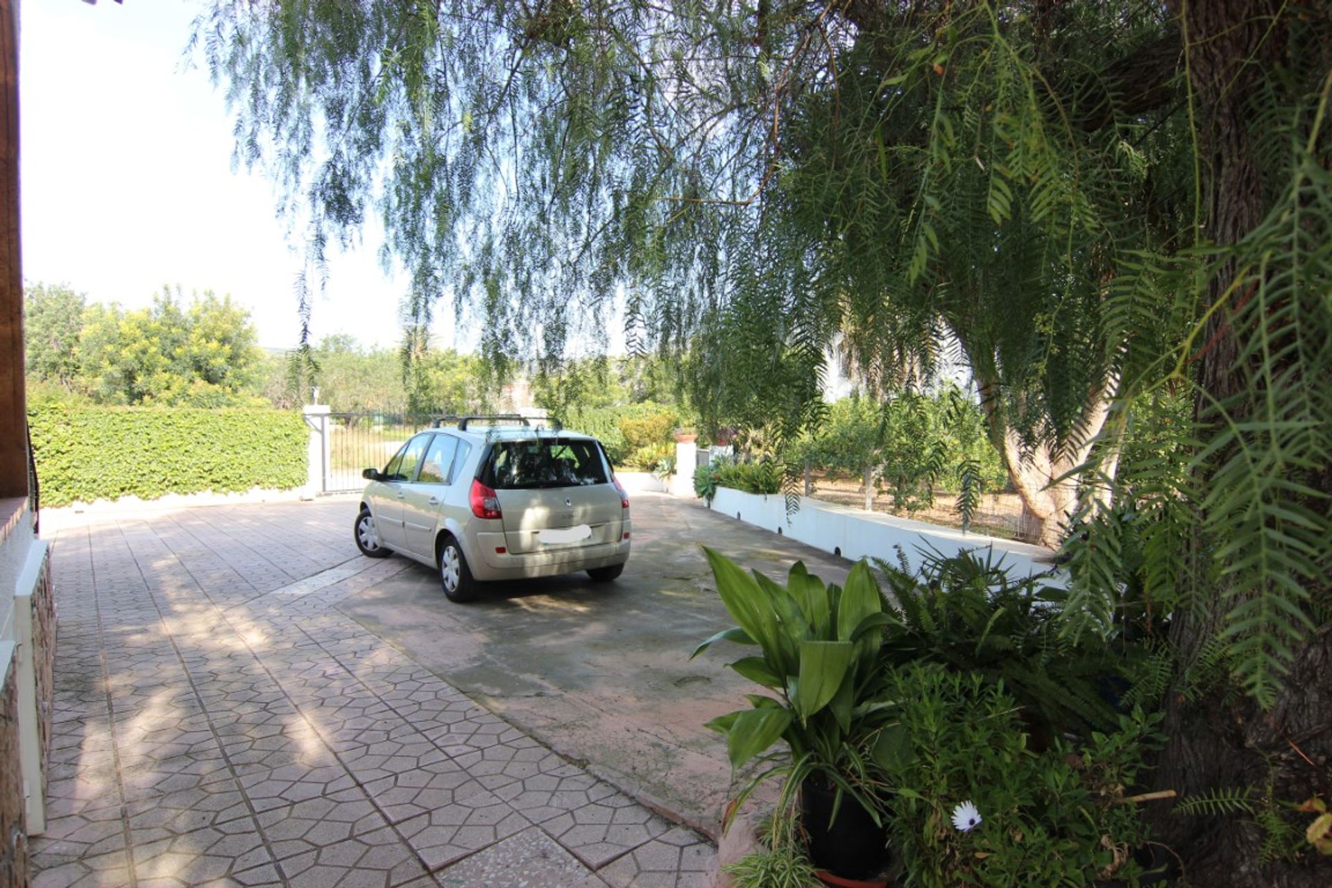 casa en Xàbia, Valencian Community 10848202