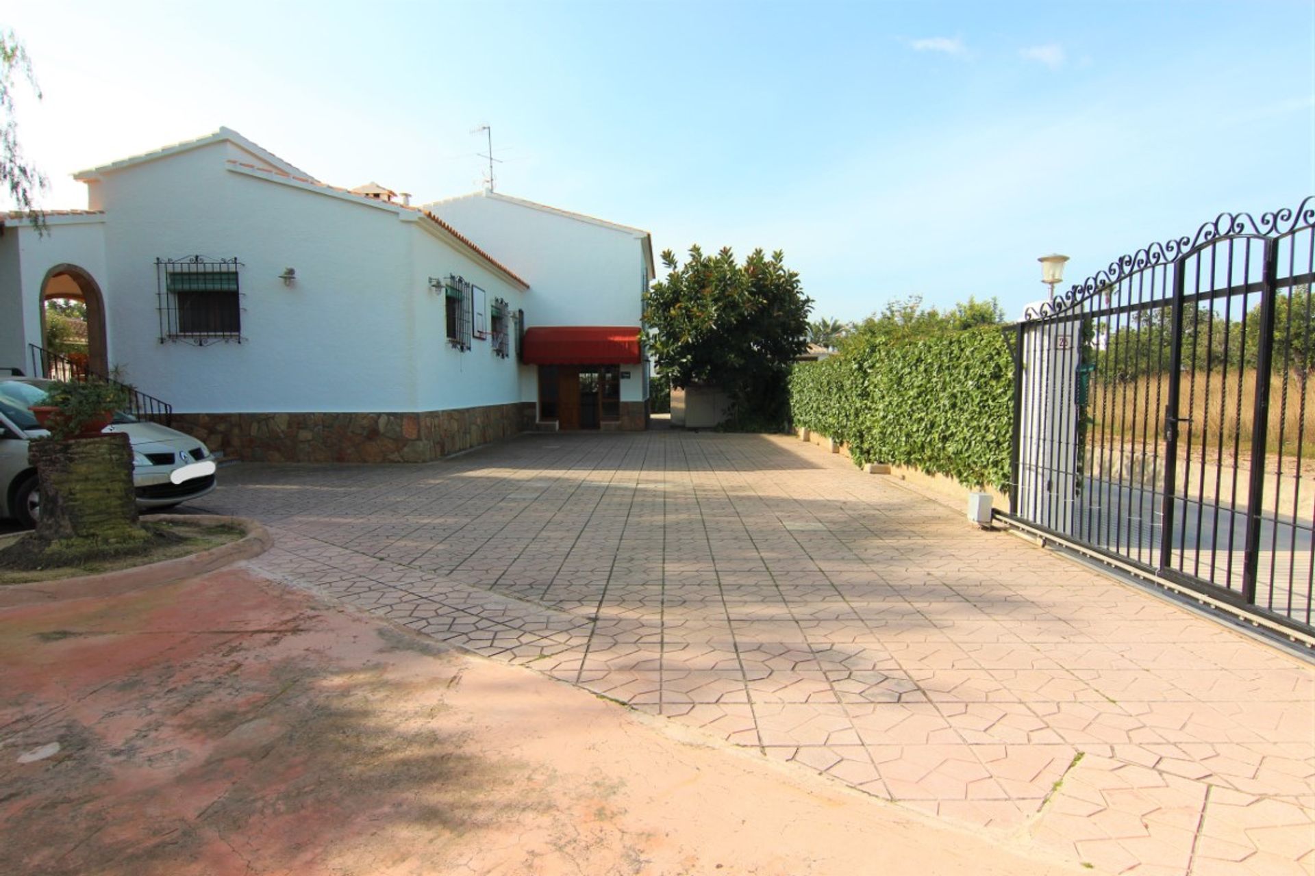 Casa nel Xàbia, Valencian Community 10848202