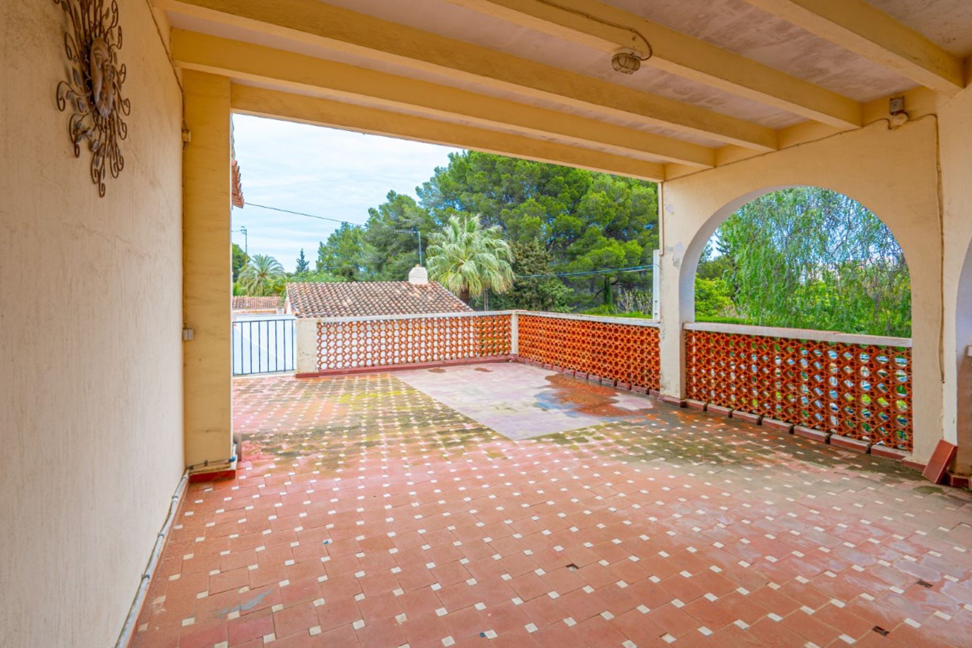 House in Dénia, Valencian Community 10848211