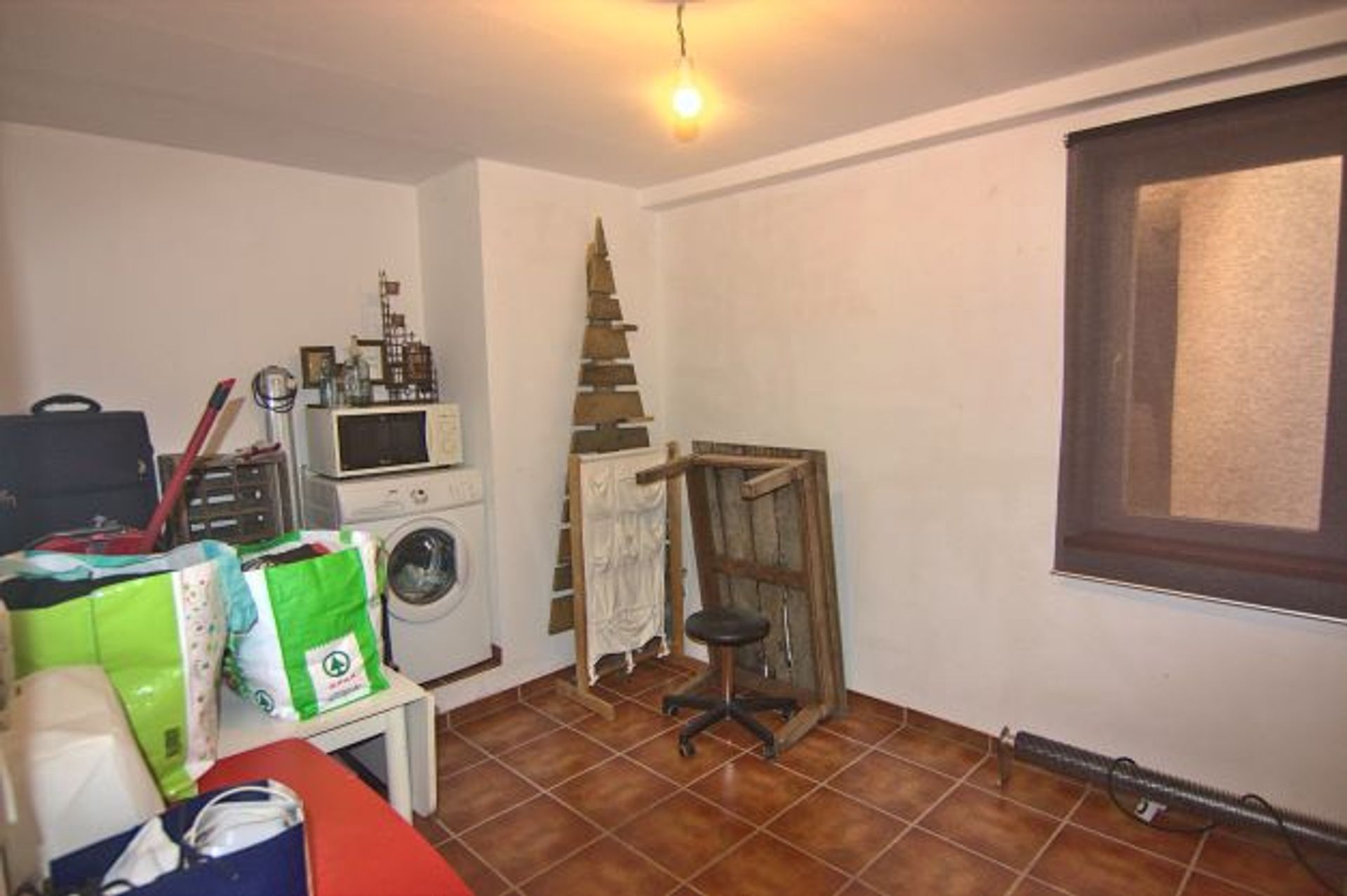 casa no Pedreguer, Valencian Community 10848226