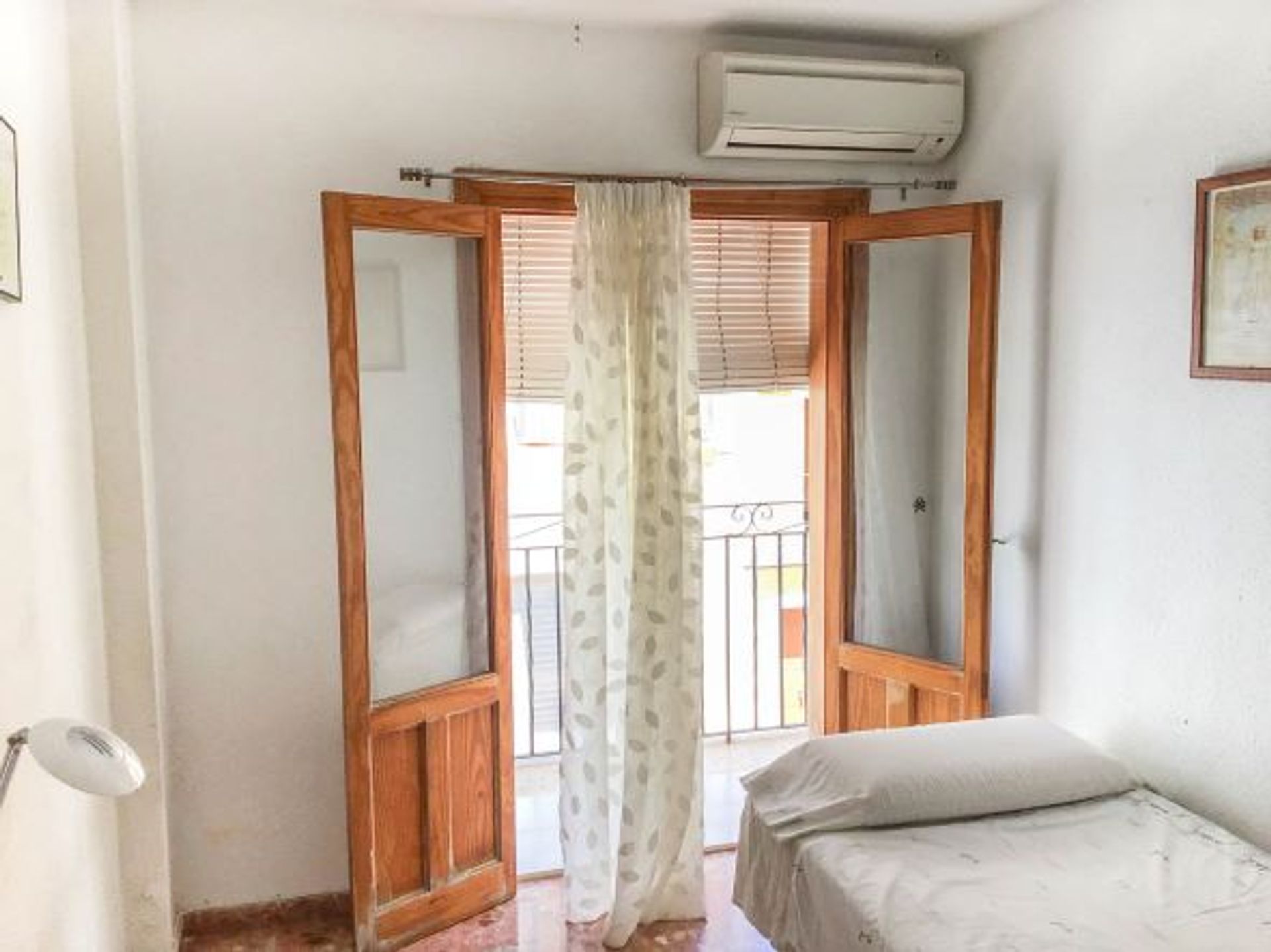 Osakehuoneisto sisään Javea, Valencia 10848230