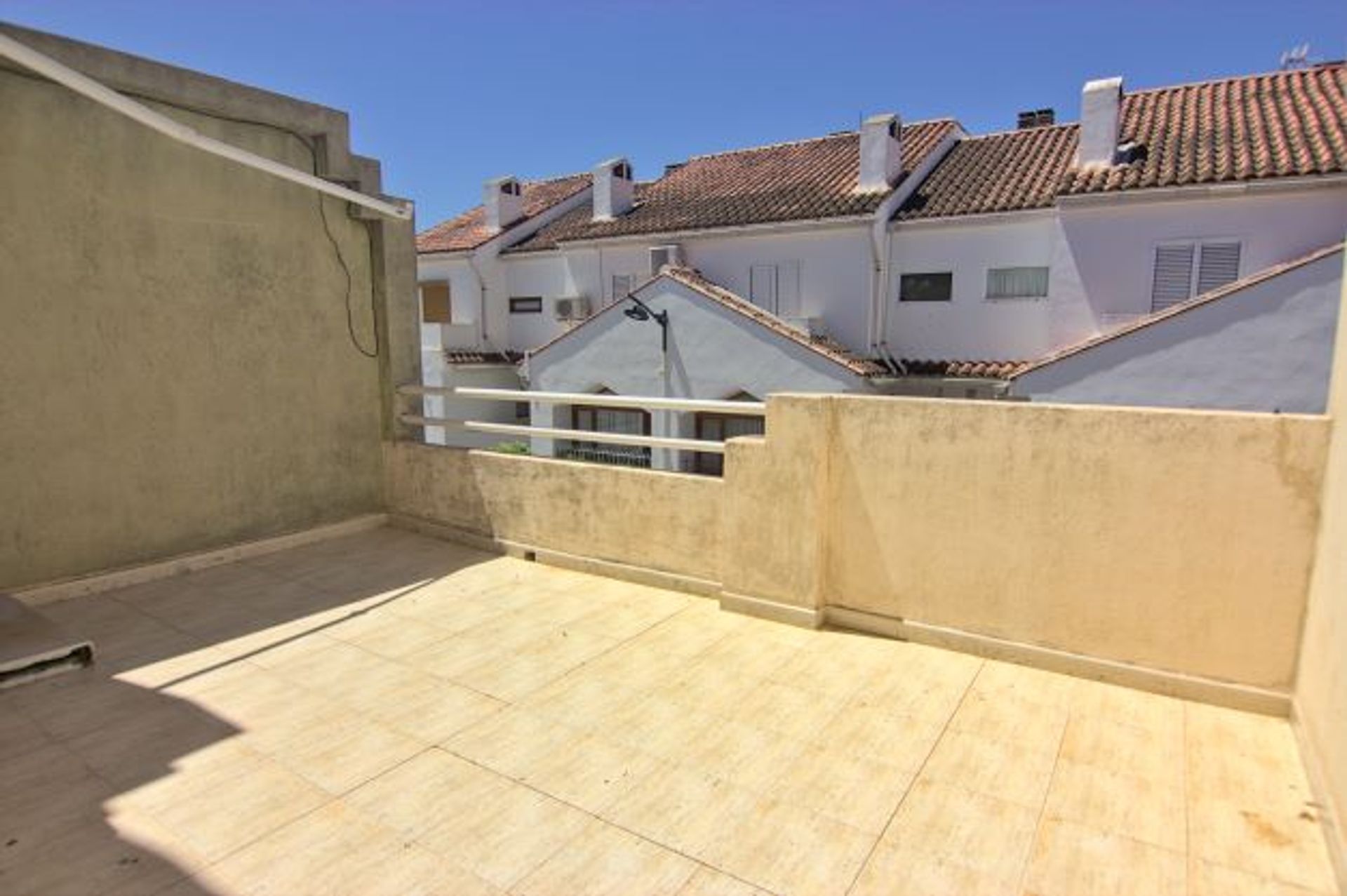 Condominium dans Ondara, Valencia 10848239