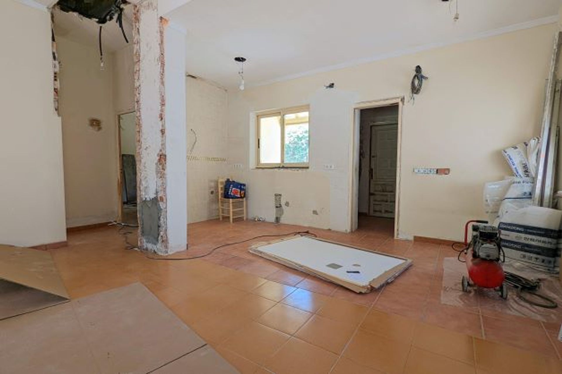 Casa nel La Xara, Valencian Community 10848246