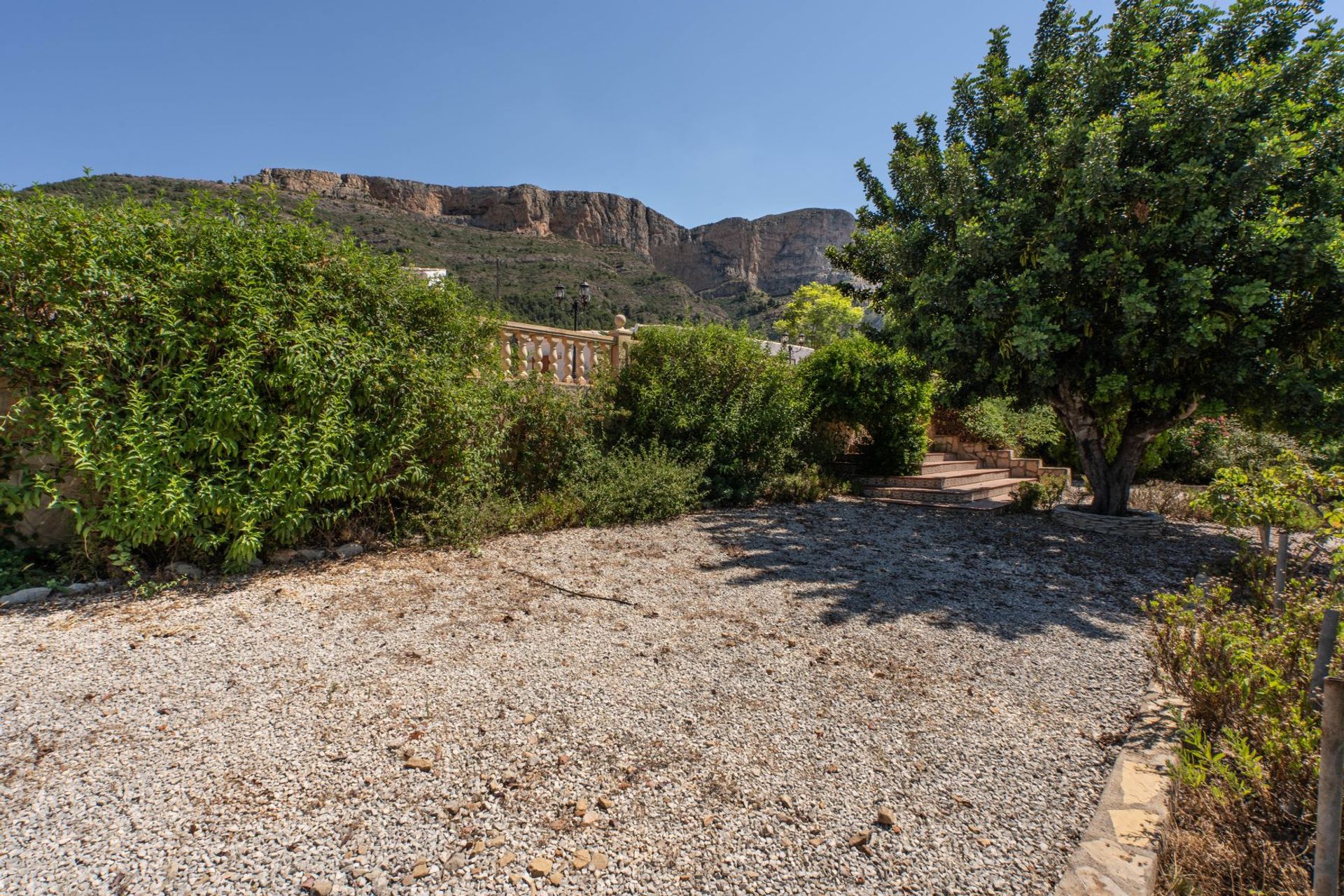 Hus i Xàbia, Valencian Community 10848250