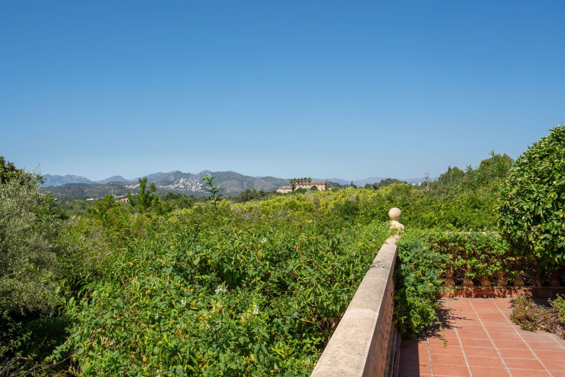 Haus im Xàbia, Valencian Community 10848250