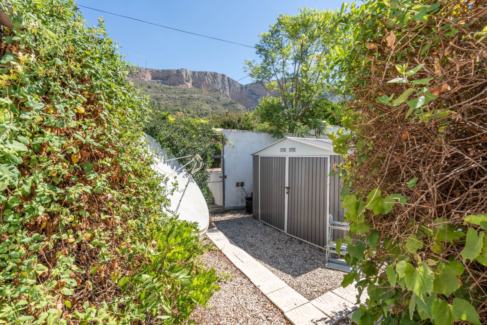 Casa nel Xàbia, Valencian Community 10848250