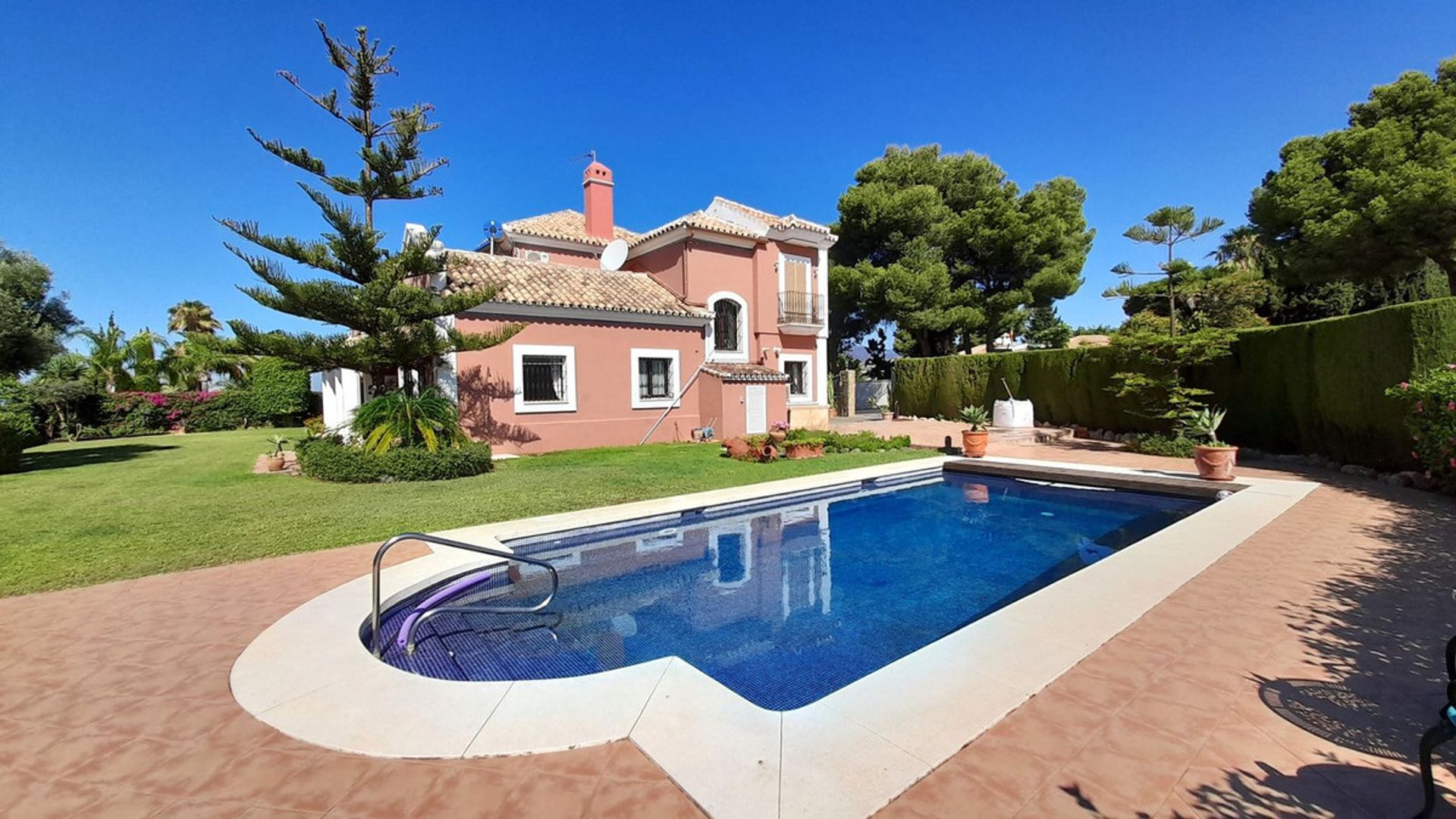 casa en Villanueva de Algaidas, Andalusia 10848278