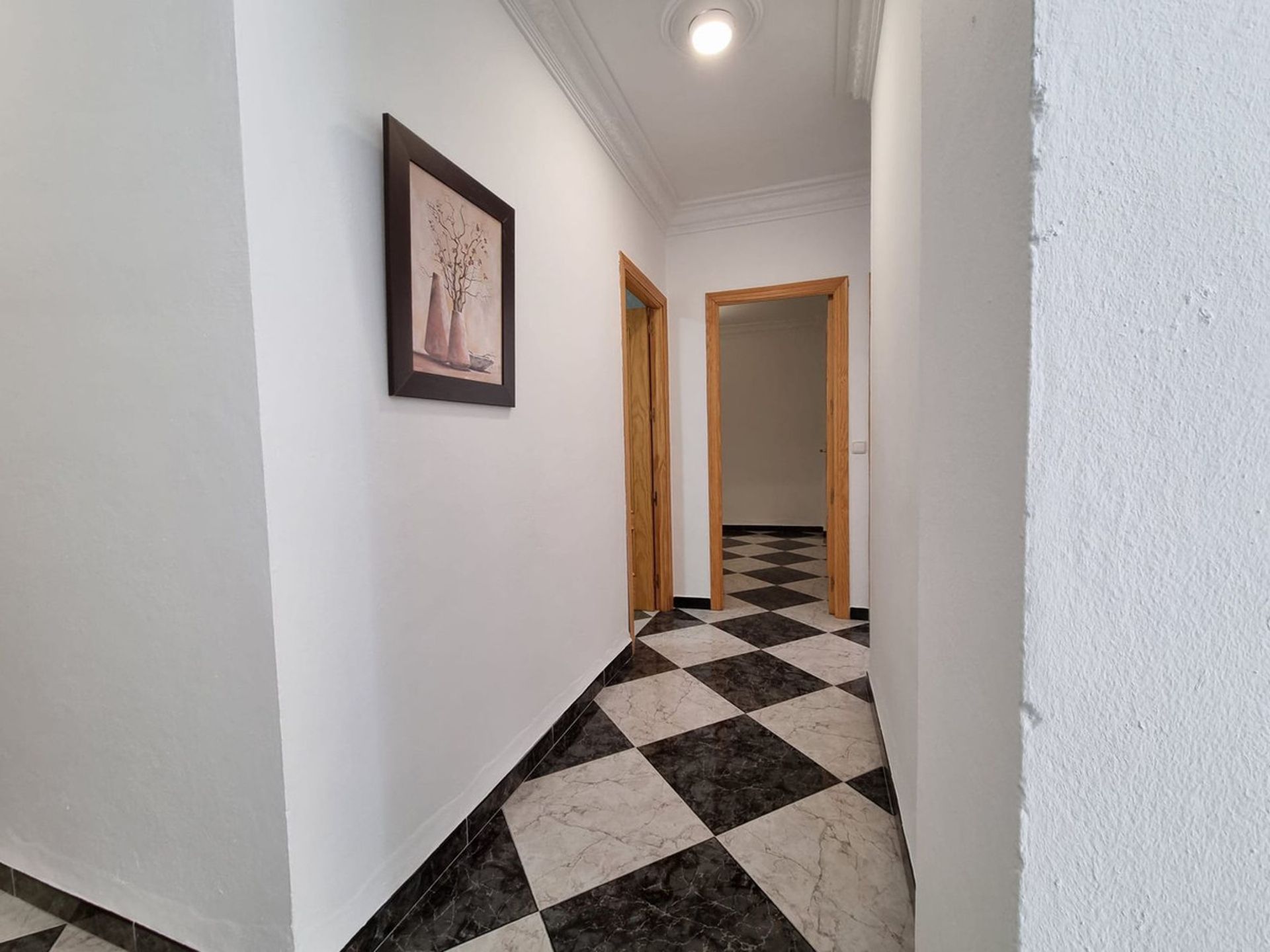 Condominio nel Alhaurín el Grande, Andalusia 10848371