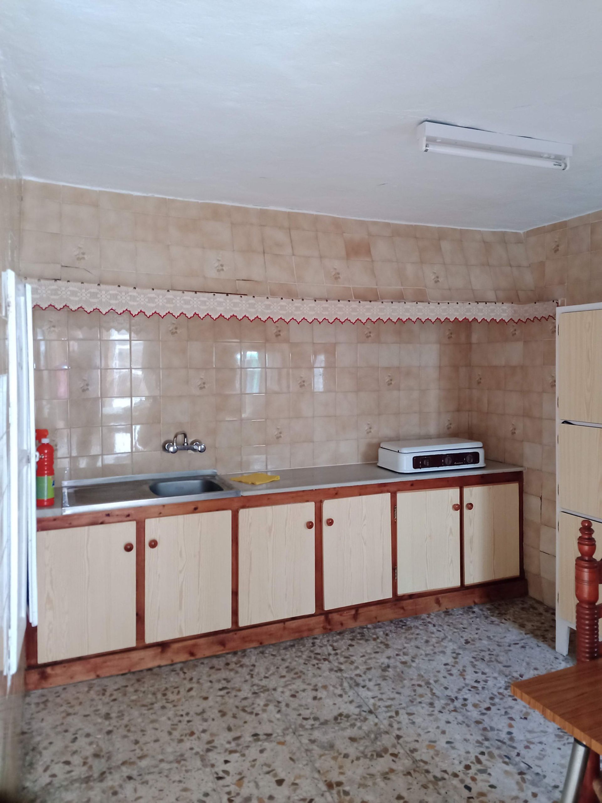 House in Alhaurin el Grande, Andalusia 10848526