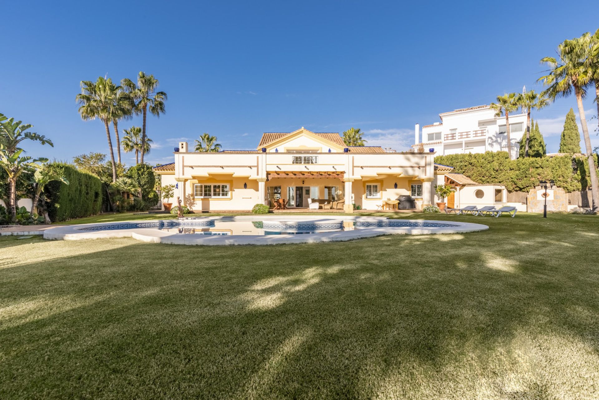 casa en Villanueva de Algaidas, Andalucía 10848545