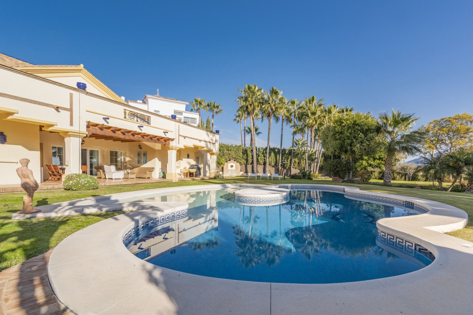 casa en Villanueva de Algaidas, Andalucía 10848545