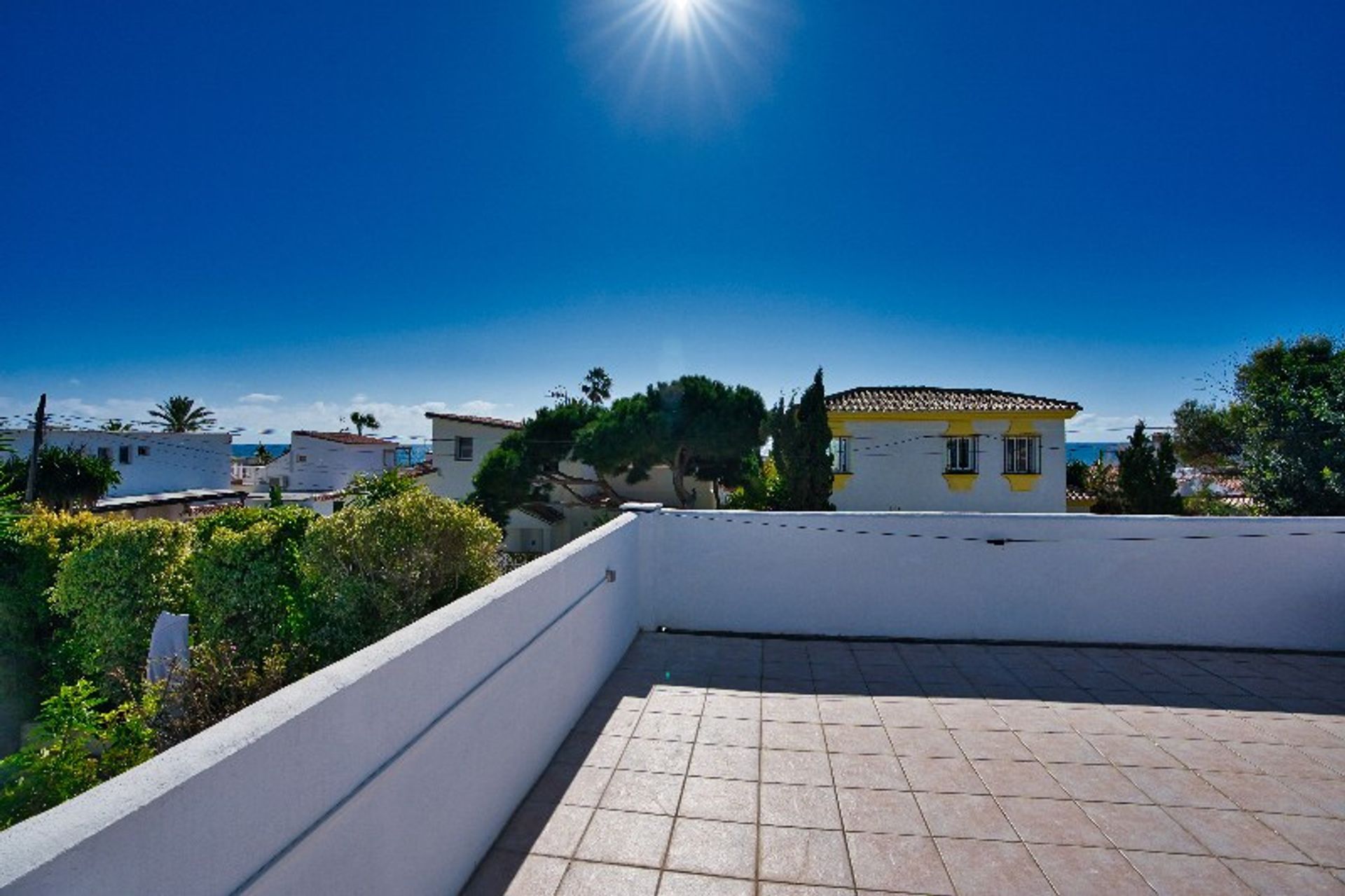 casa en Marbella, Andalucía 10848701