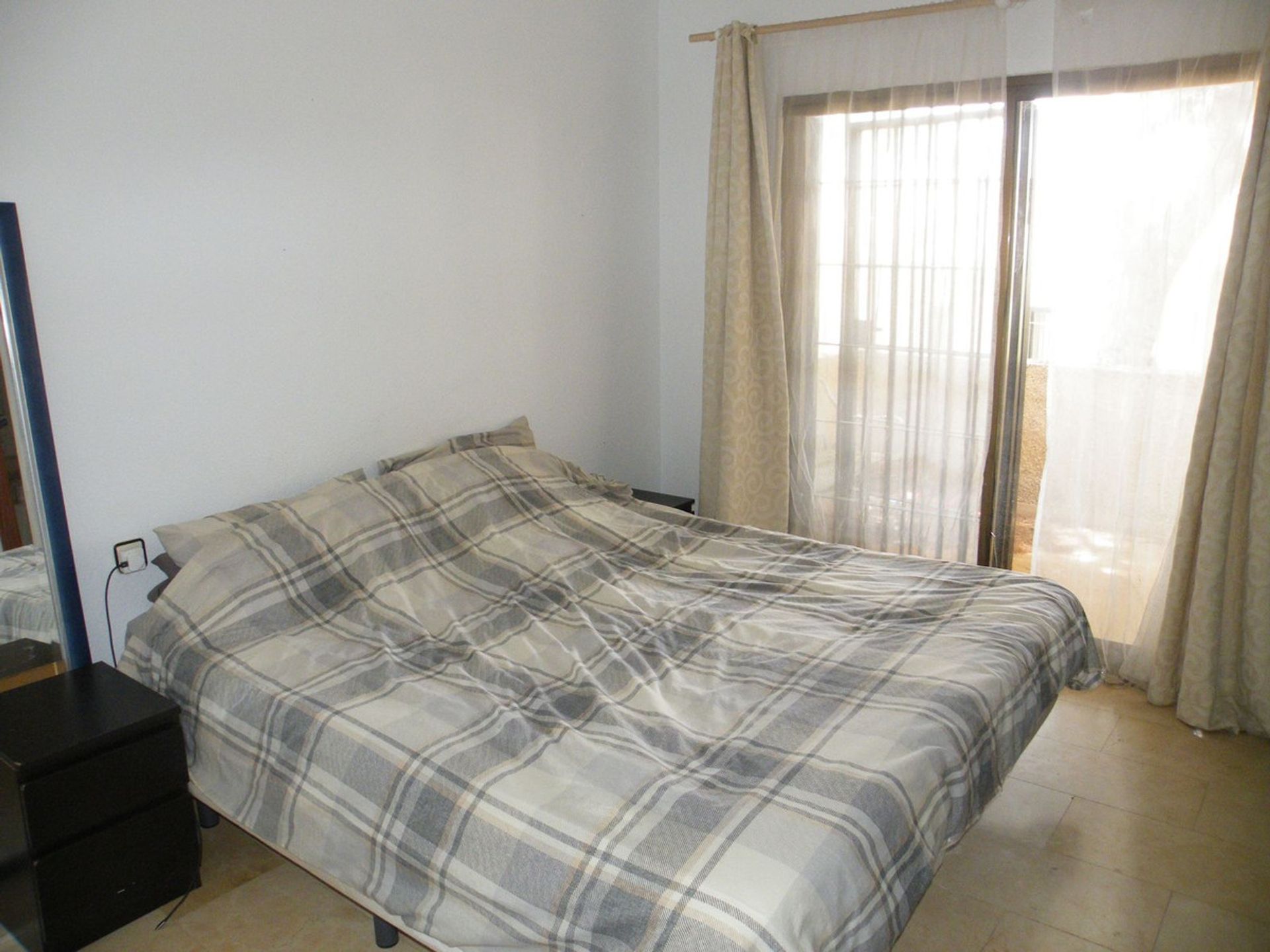 Talo sisään Fuengirola, Andalusia 10848750