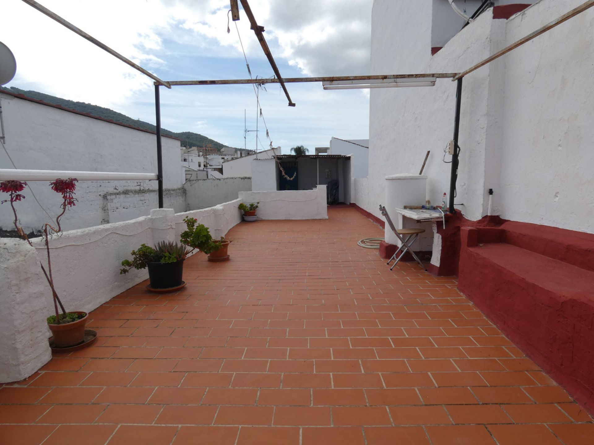 Huis in Alhaurin el Grande, Andalusië 10848905