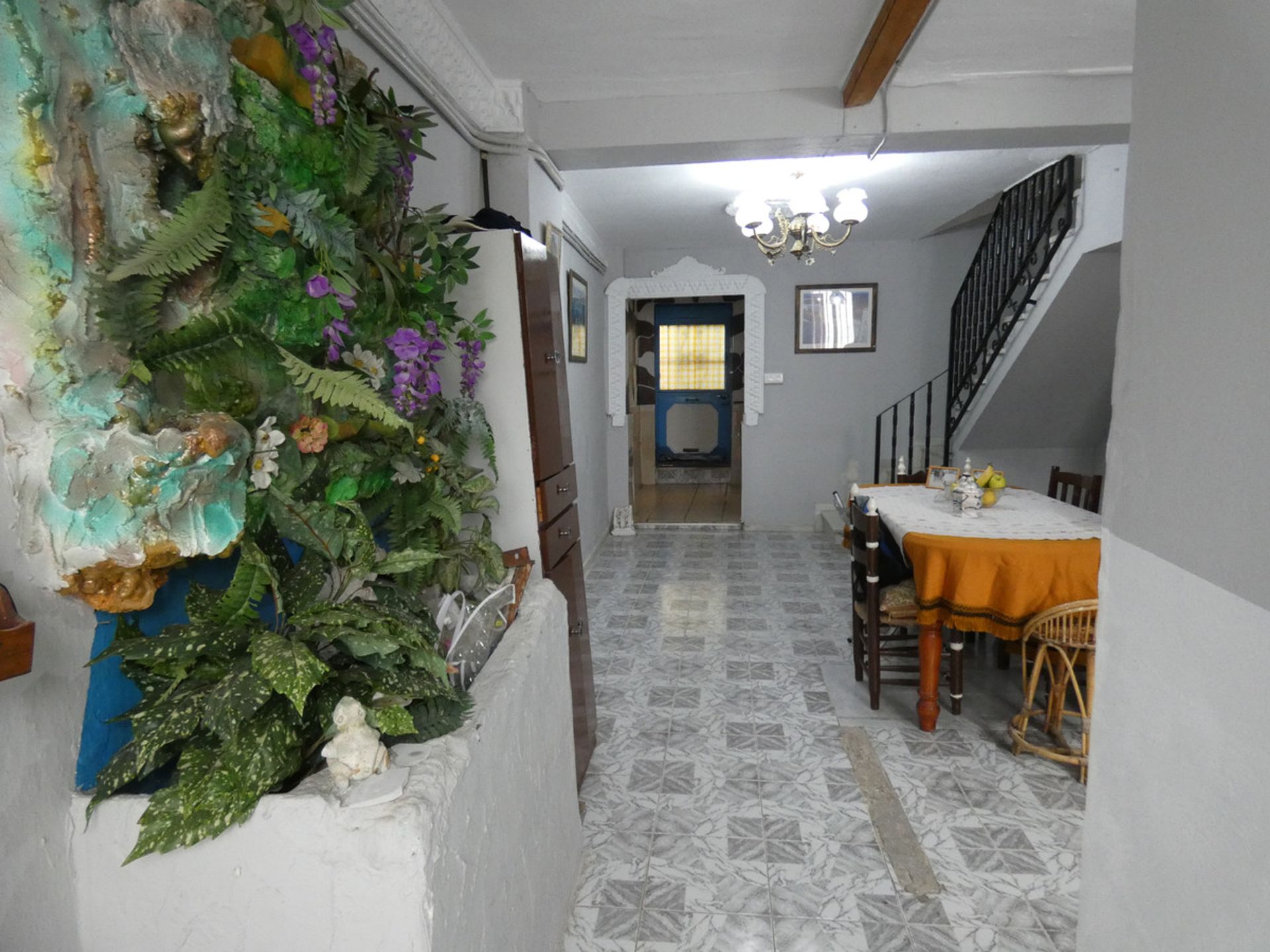 Huis in Alhaurin el Grande, Andalusië 10848905