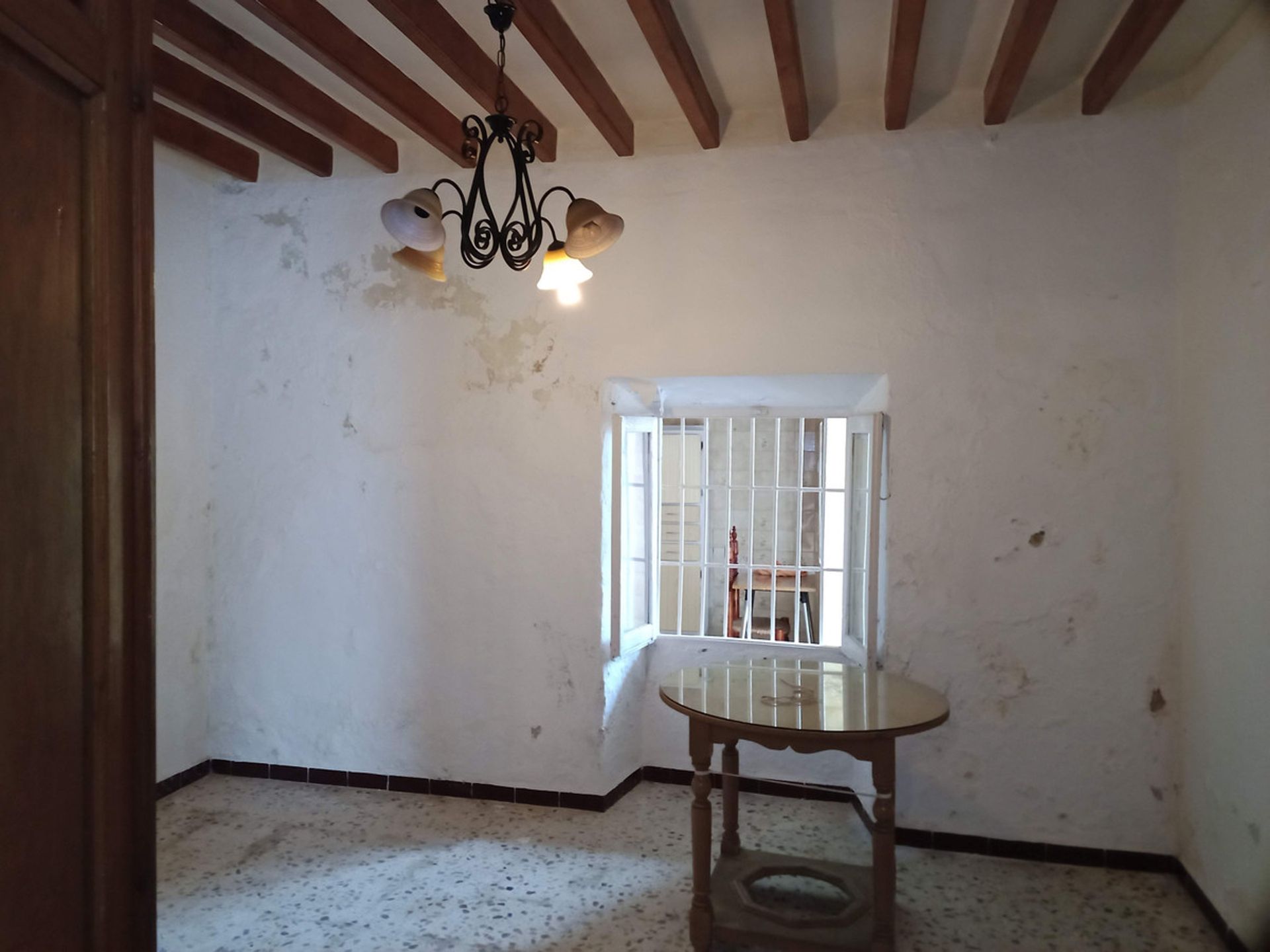 casa en Alhaurín el Grande, Andalucía 10849081