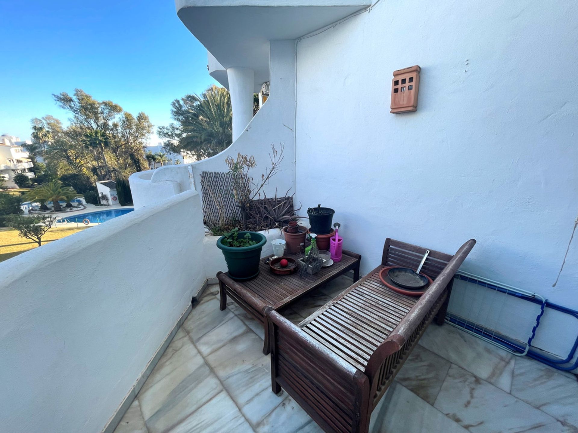 House in Sitio de Calahonda, Andalusia 10849310