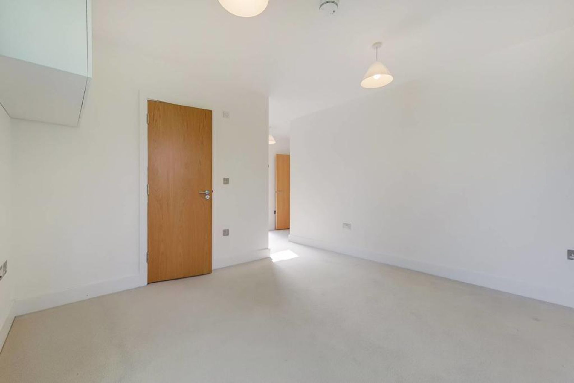 Condominio en Beckenham, bromley 10849409