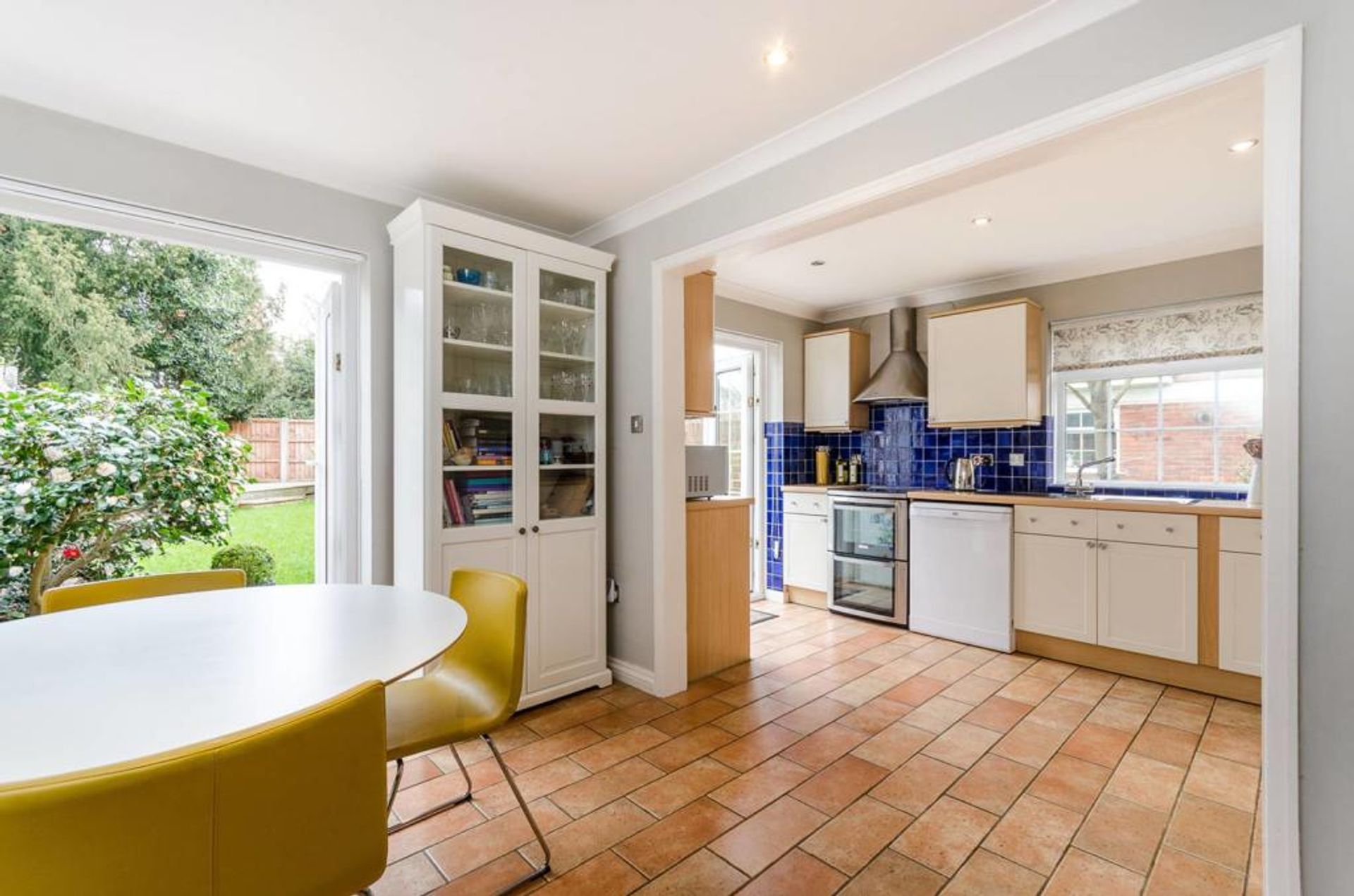 Casa nel Beckenham, Bromley 10849411