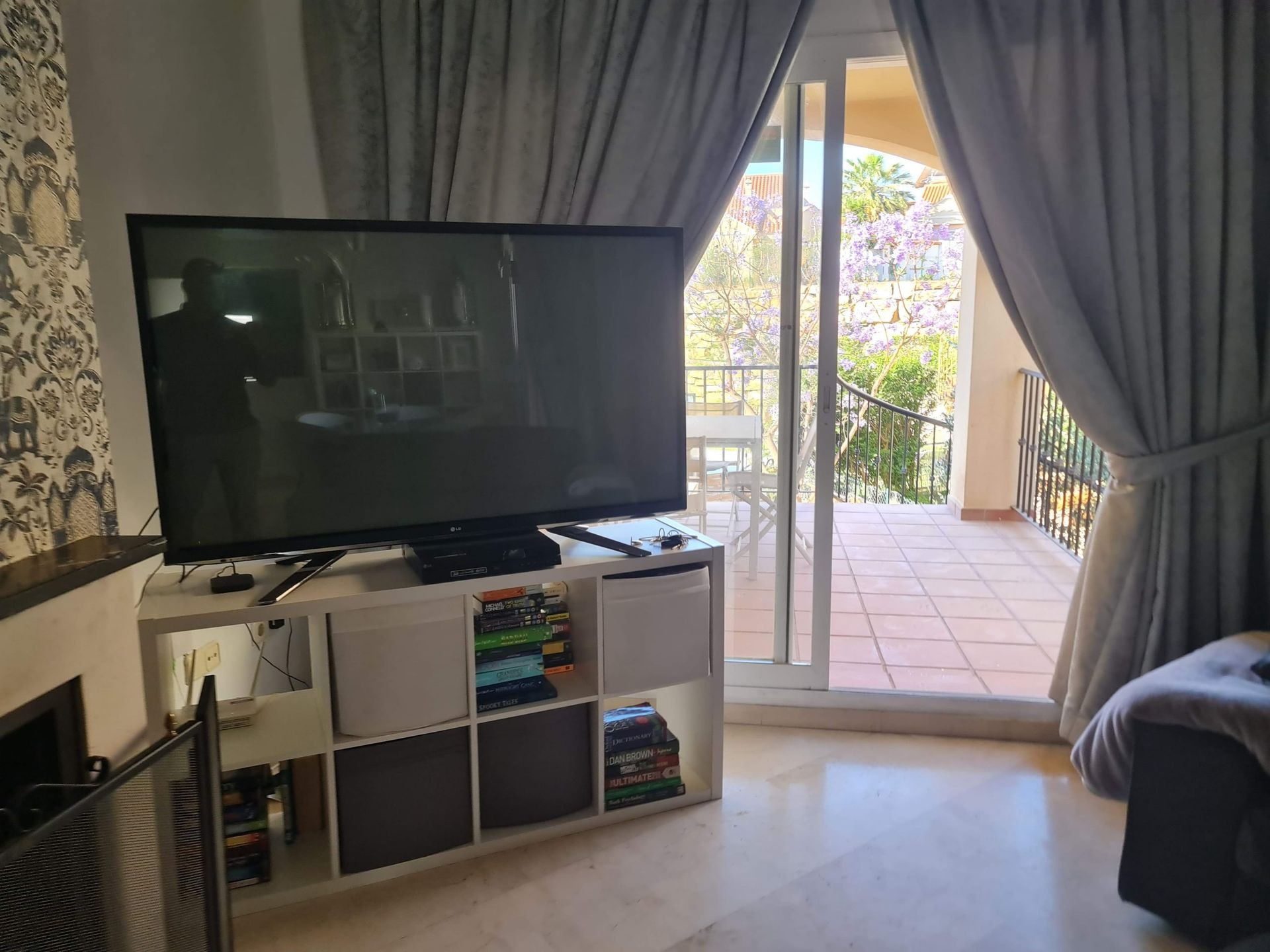 casa en Fuengirola, Andalucía 10849422