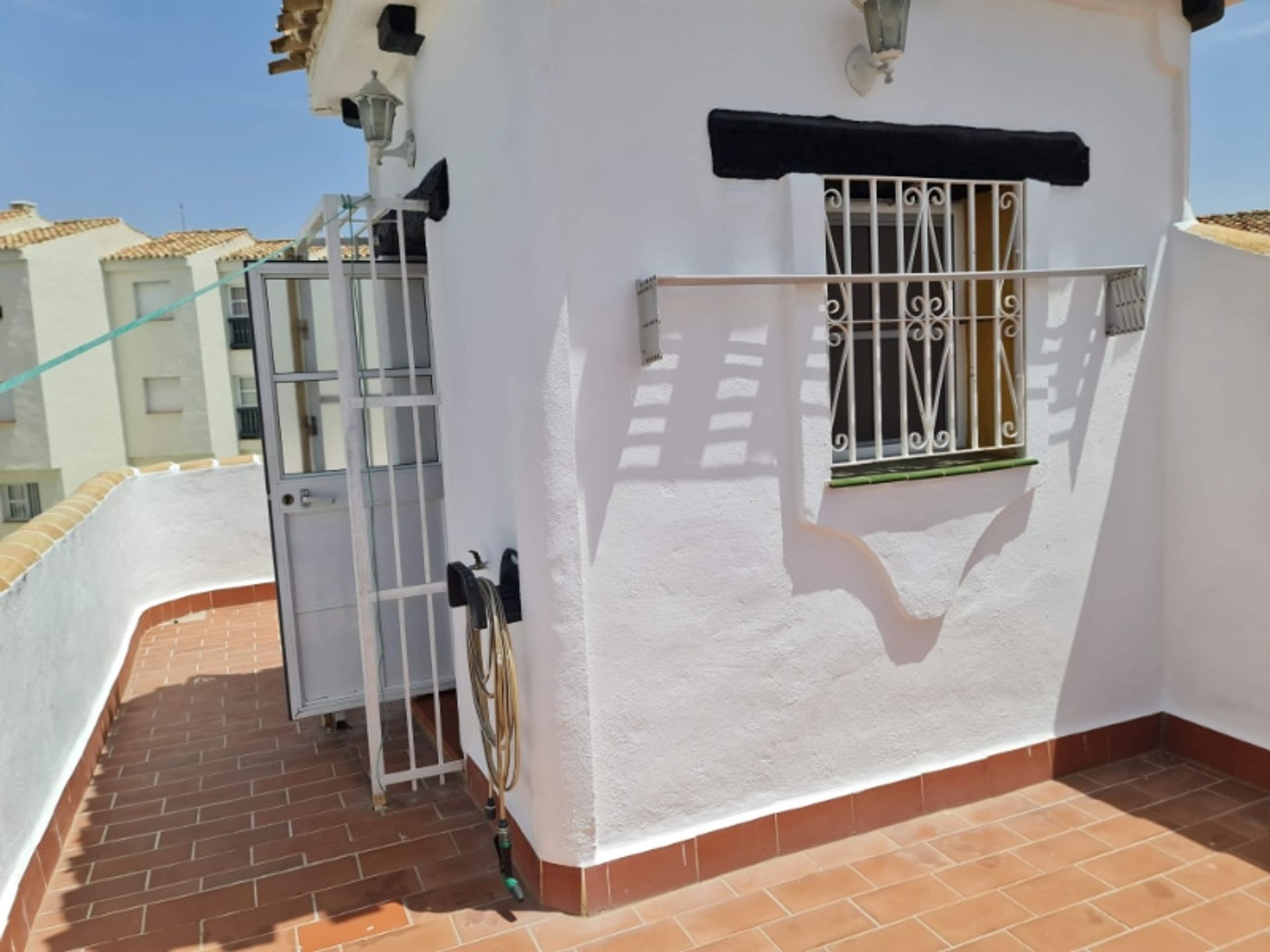 casa en Sitio de Calahonda, Andalusia 10849425