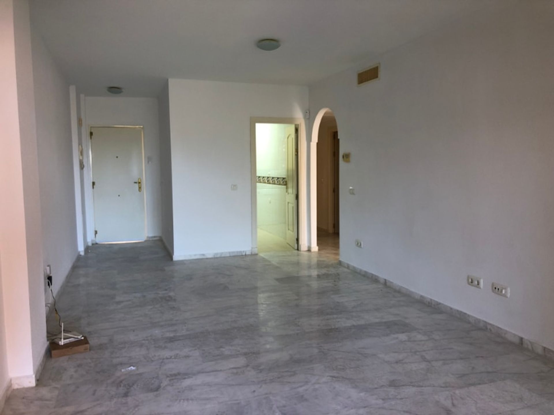 Talo sisään Fuengirola, Andalusia 10849427