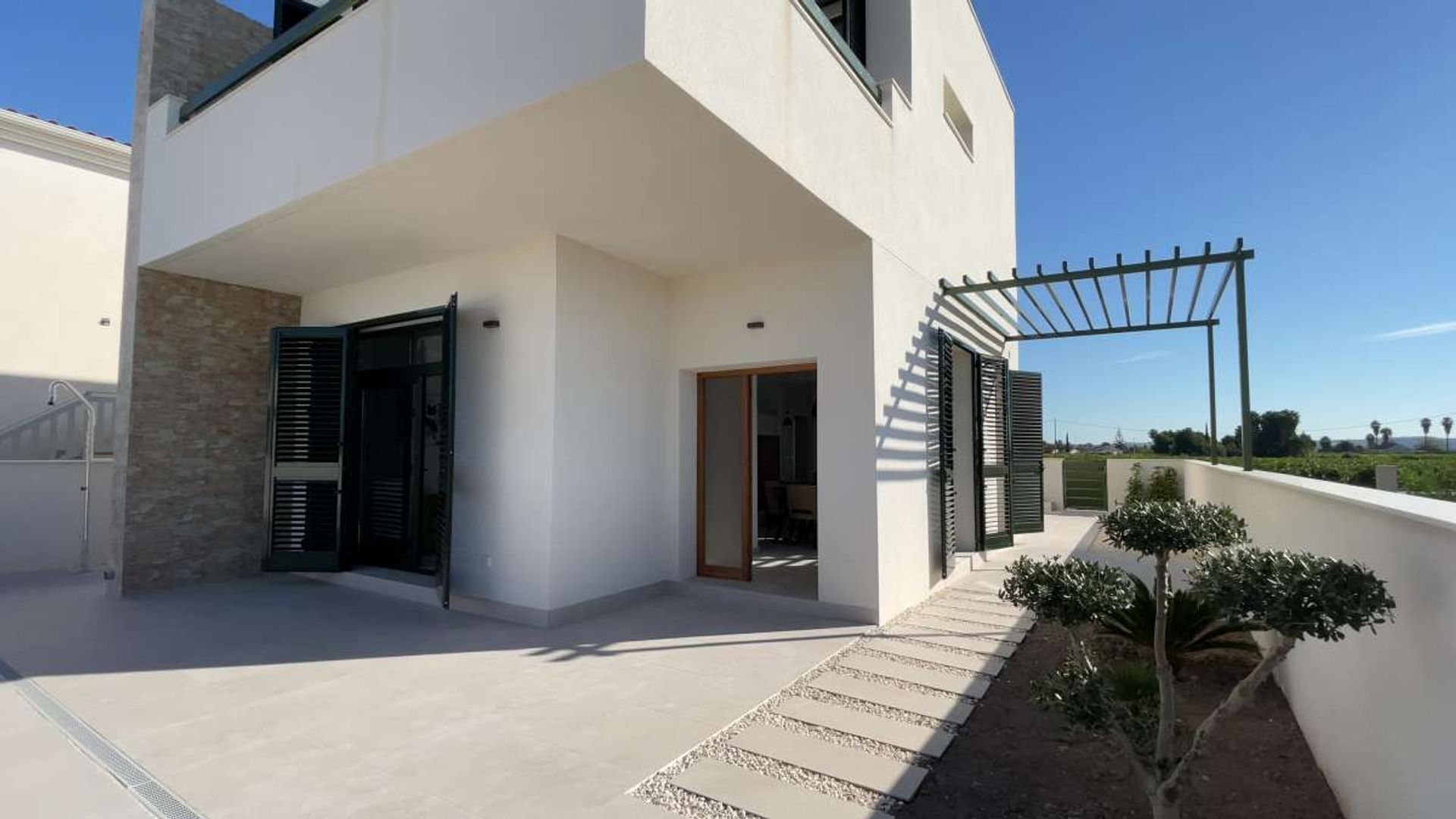 Hus i Daya Nueva, Valencia 10849435