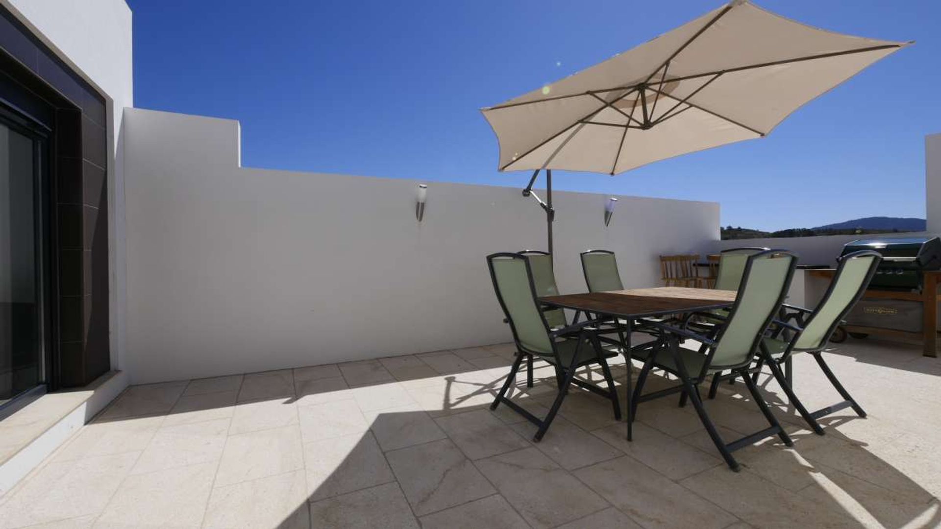 House in La Romana, Alicante, Valencian Community 10849479