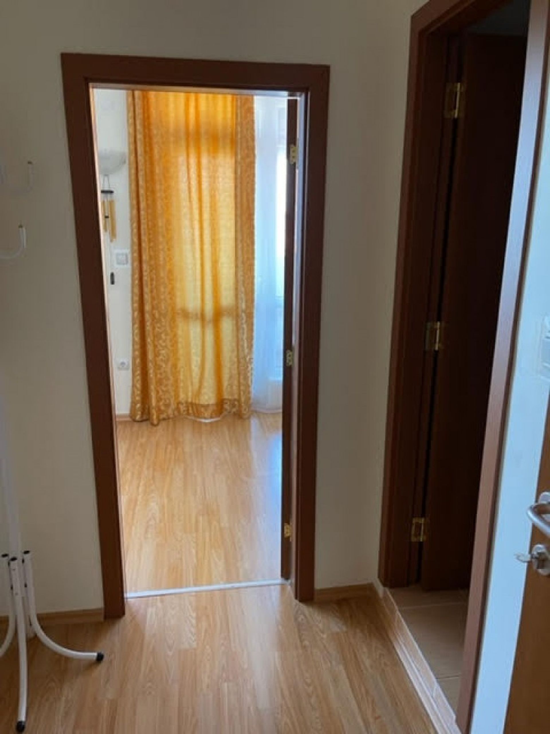 Кондоминиум в Aheloy, Burgas 10849555