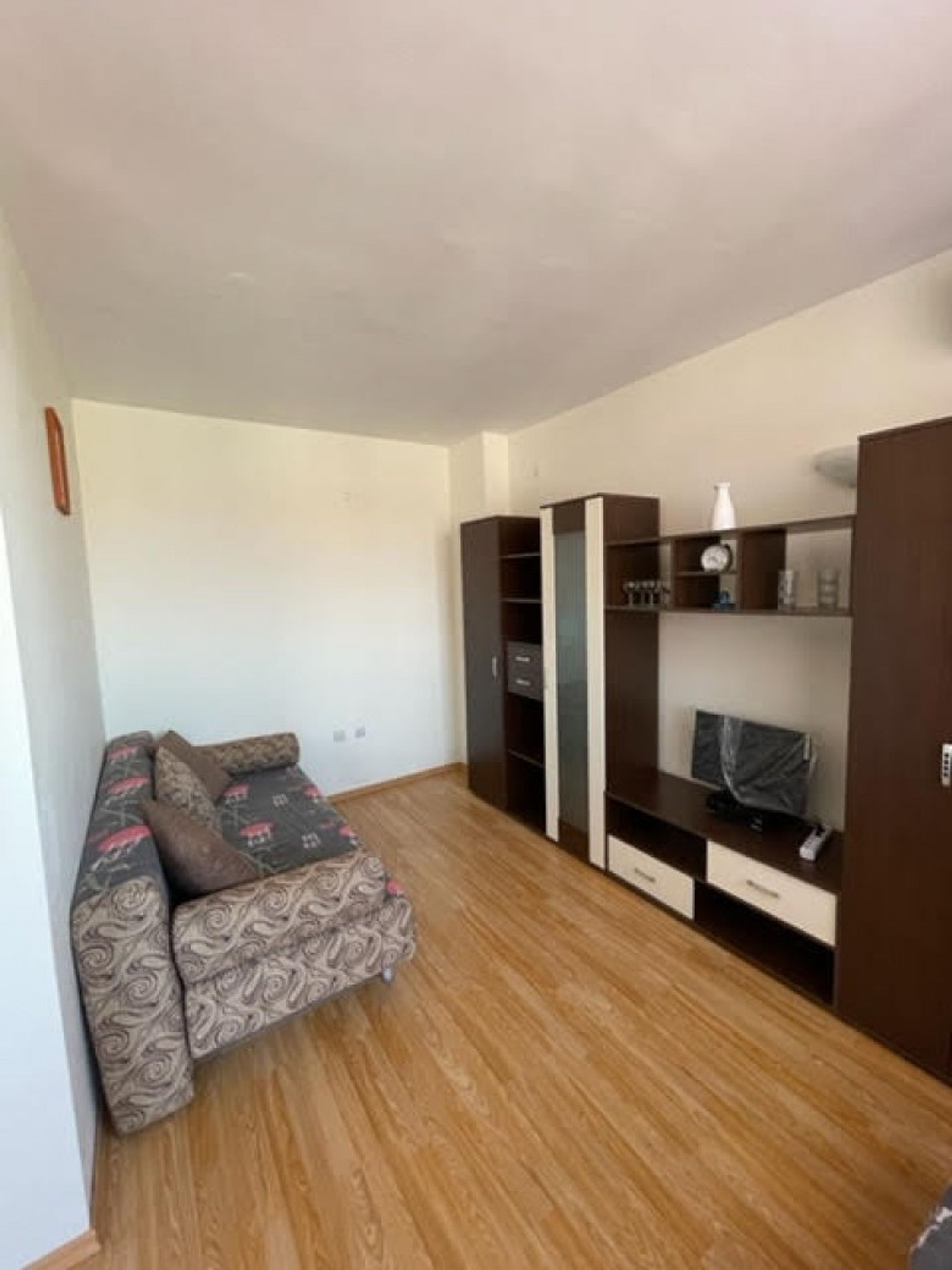 Кондоминиум в Aheloy, Burgas 10849555