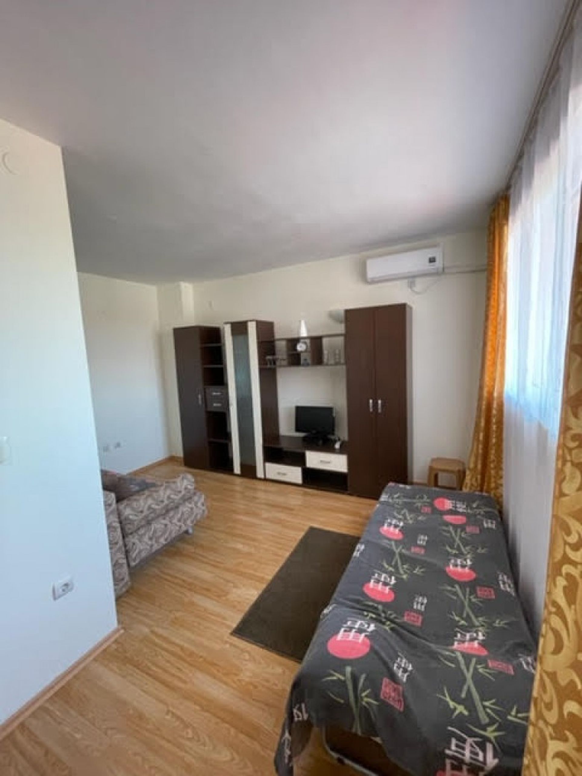 Кондоминиум в Aheloy, Burgas 10849555