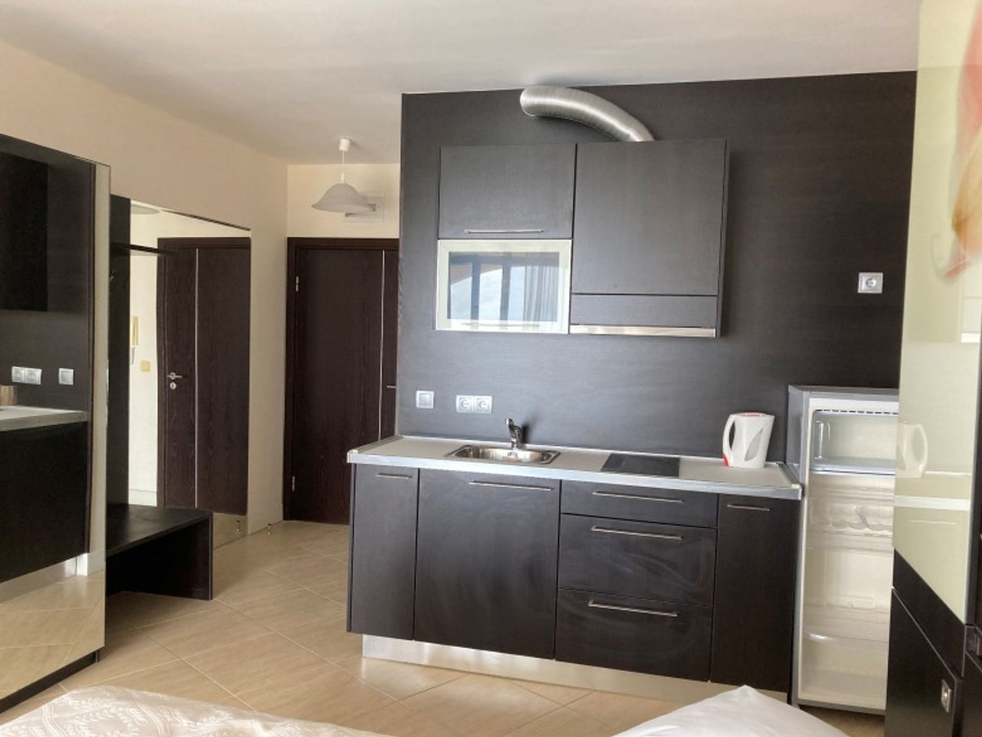 Condominio nel Aheloy, Burgas 10849613