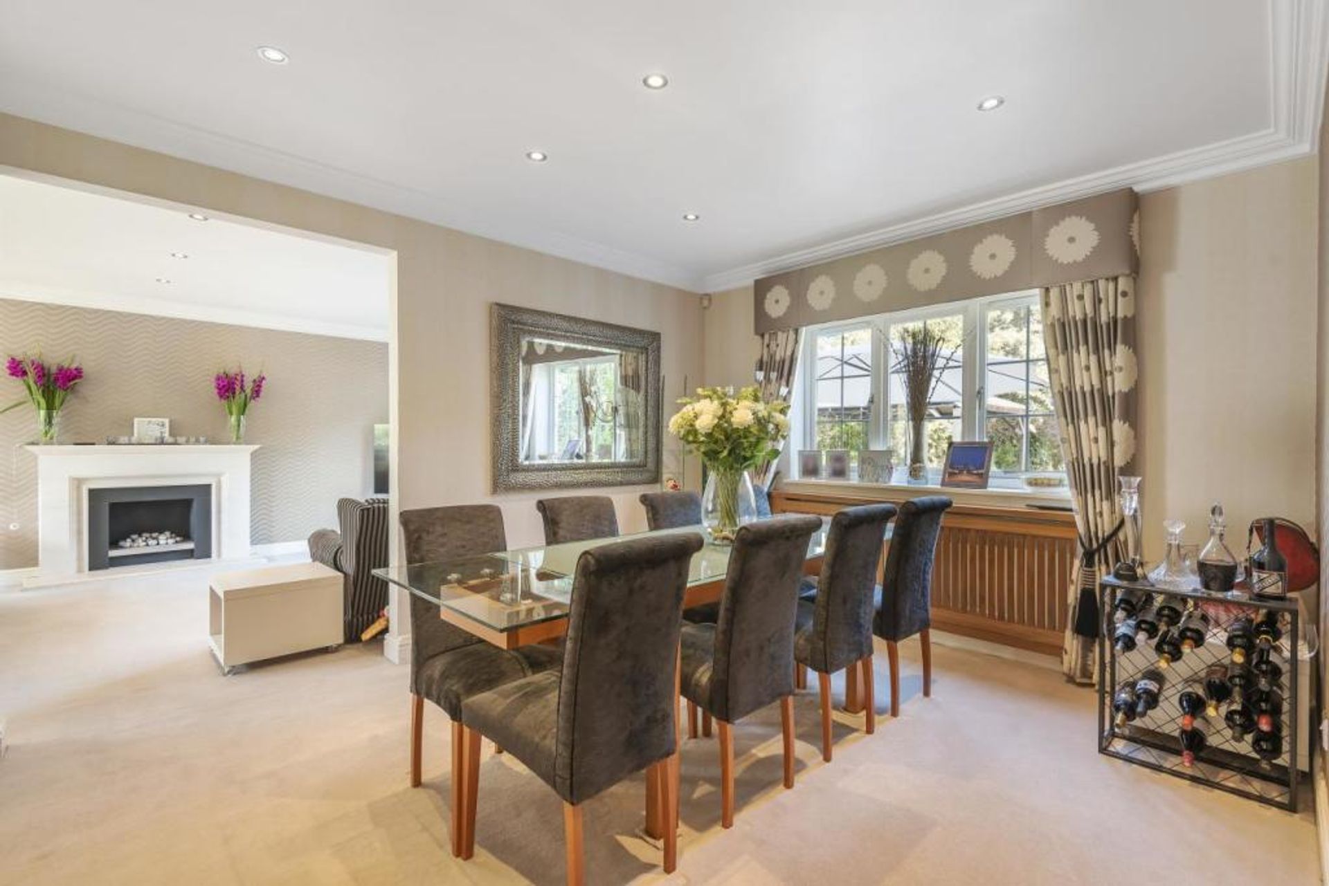 House in West Wickham, Bromley 10849642