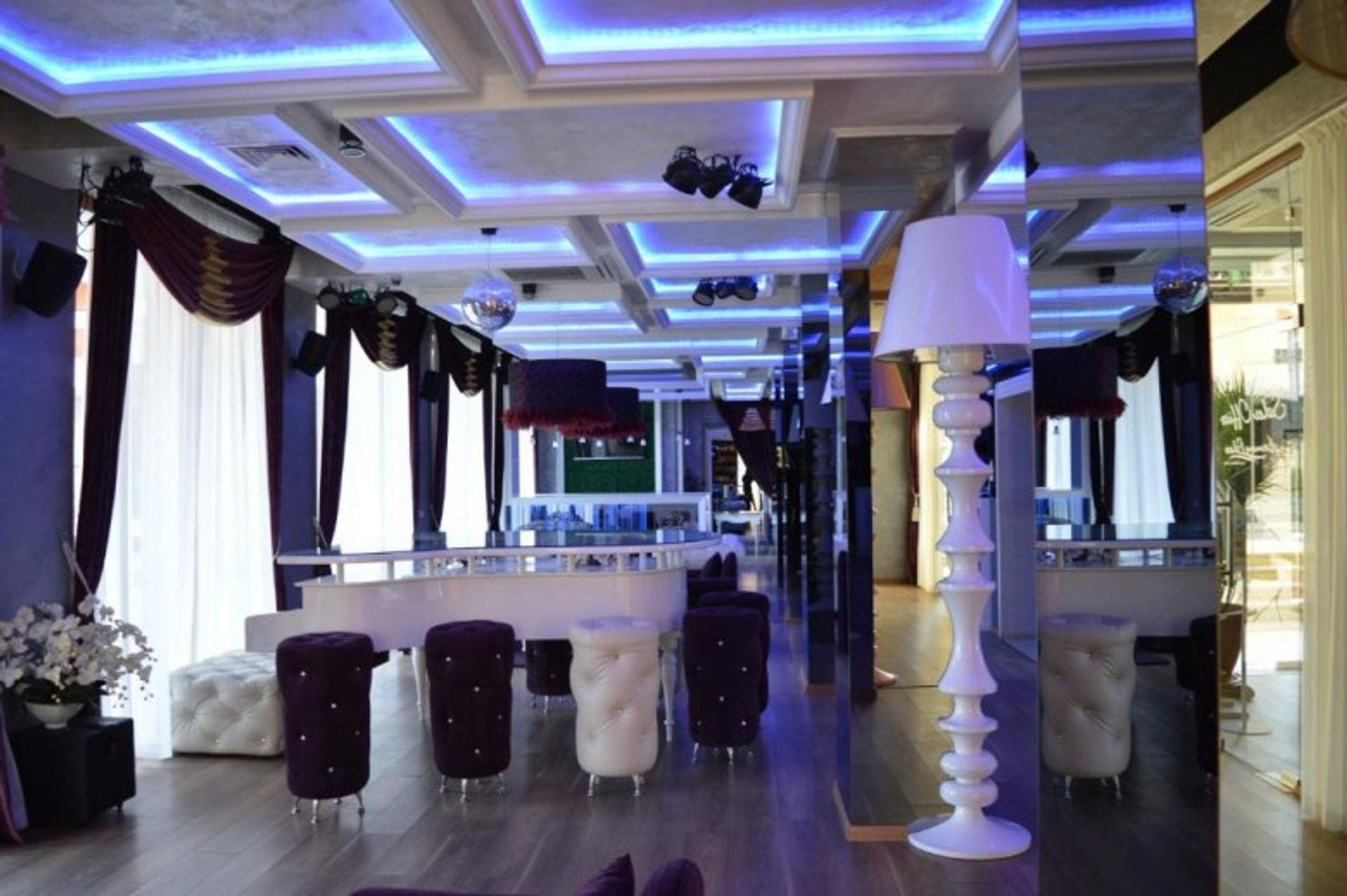 عمارات في , Burgas 10849644