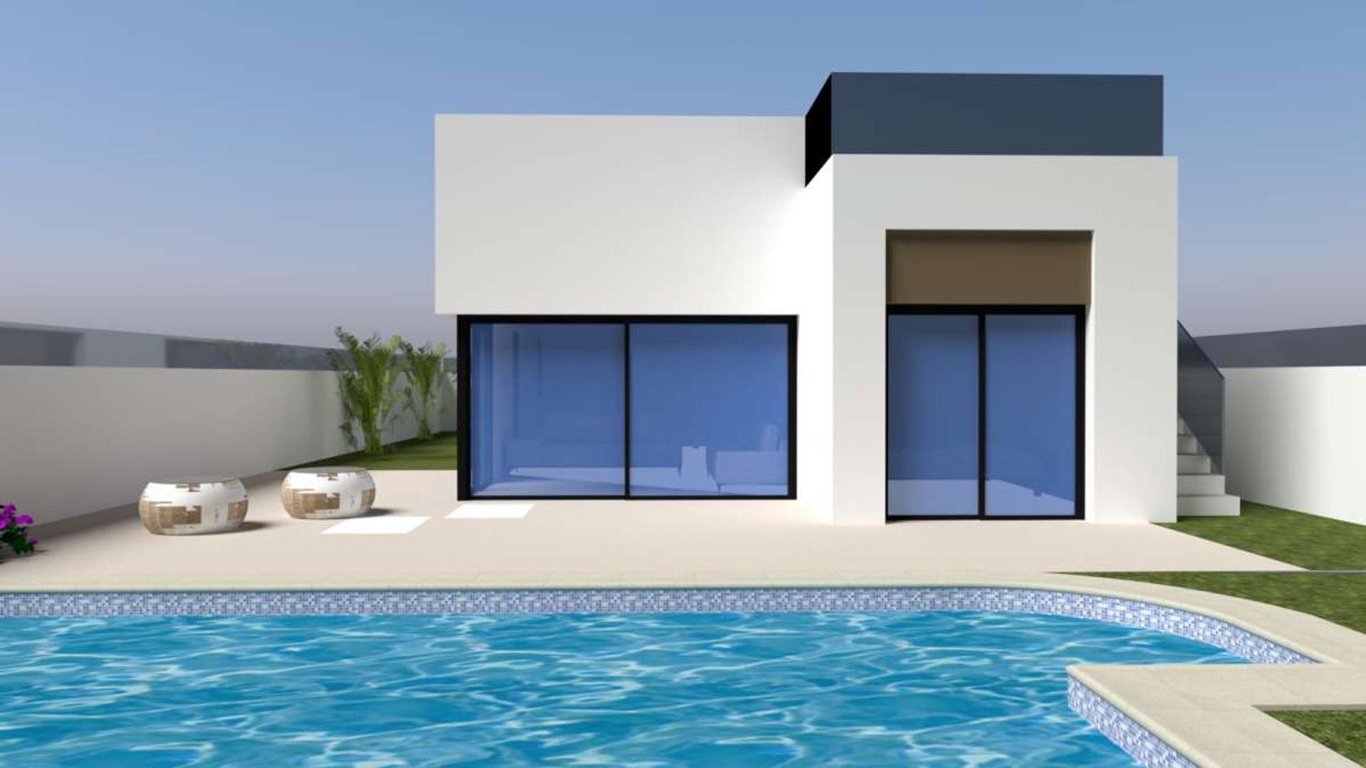 casa en Rojales, Valencia 10849645