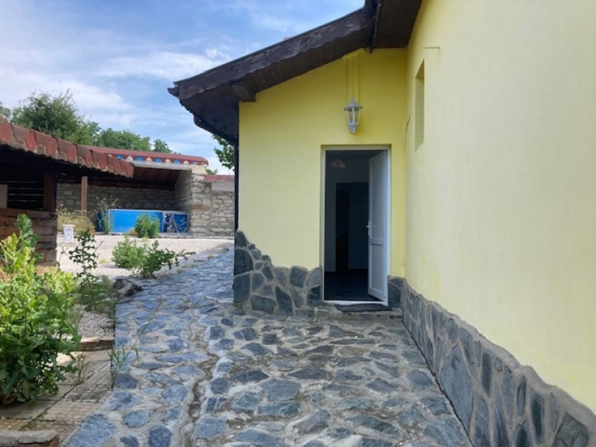 Rumah di Provadia, Varna 10849667