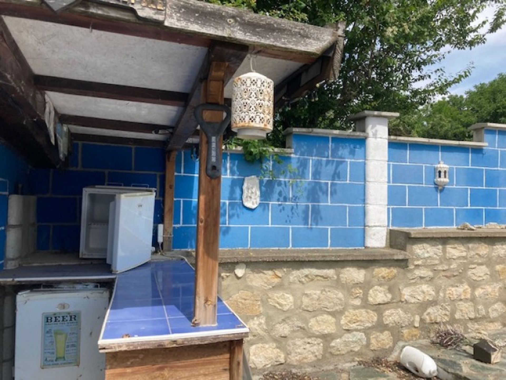 Rumah di Provadia, Varna 10849667