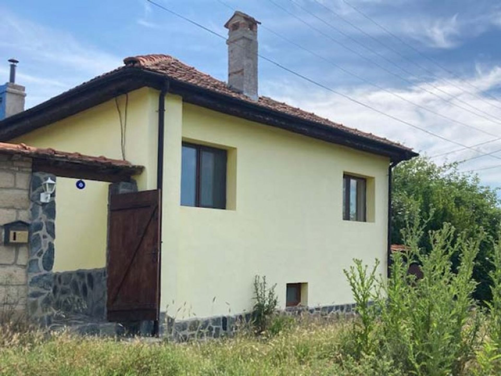 Hus i Provadia, Varna 10849667