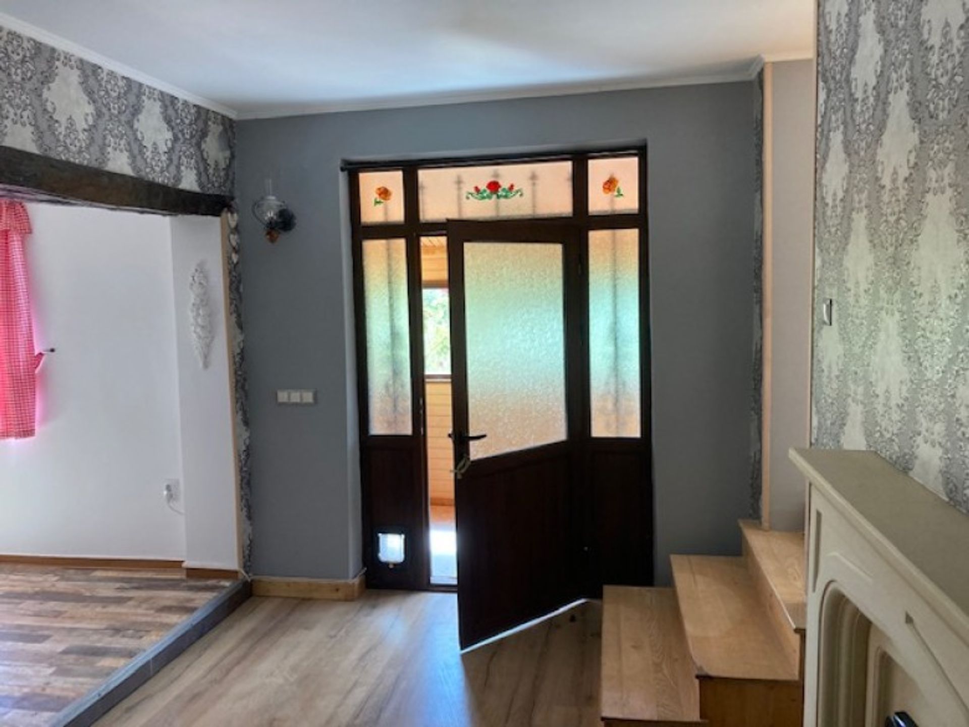 Hus i Provadia, Varna 10849667