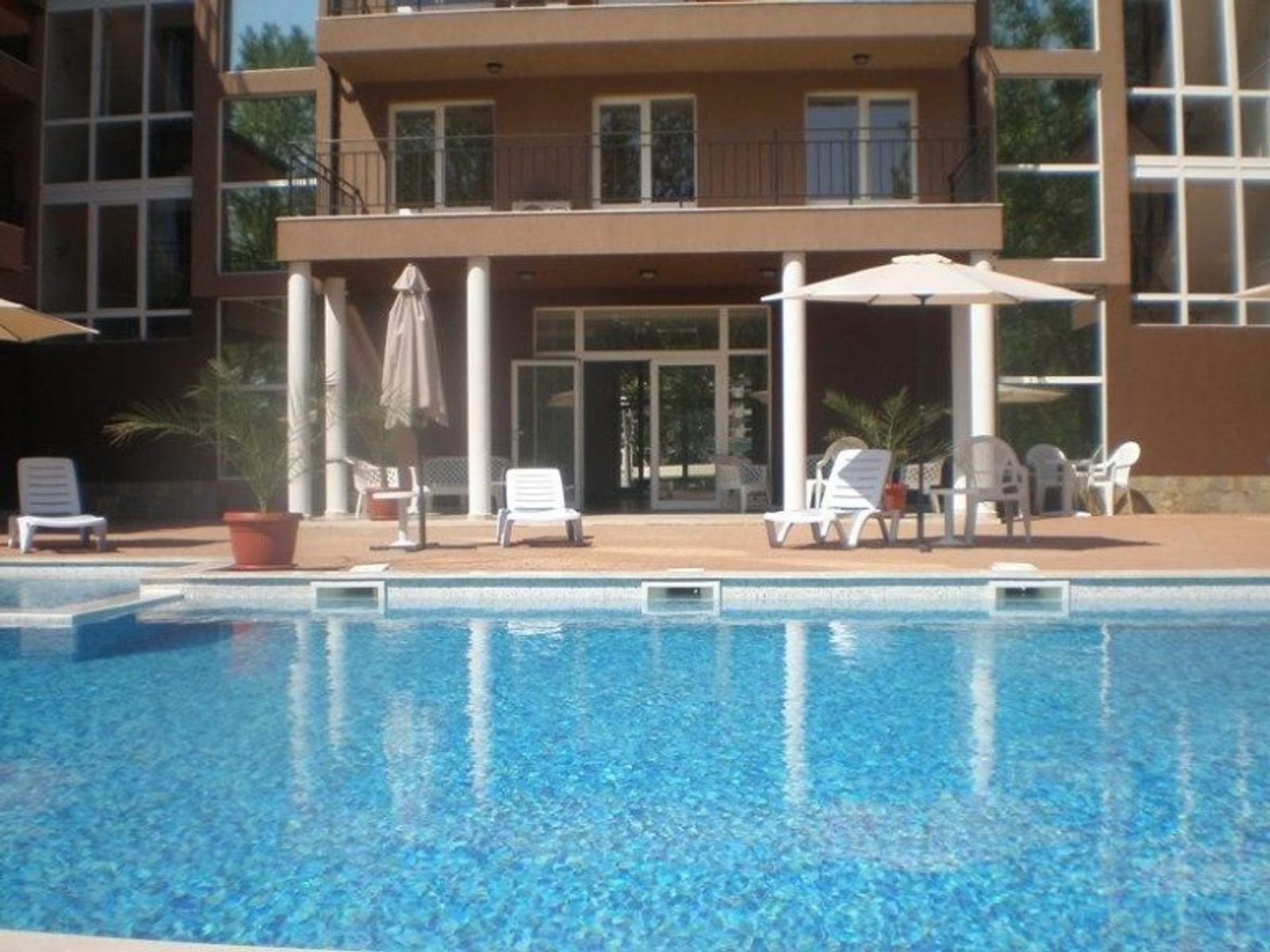 Condominio en , Burgas 10849682