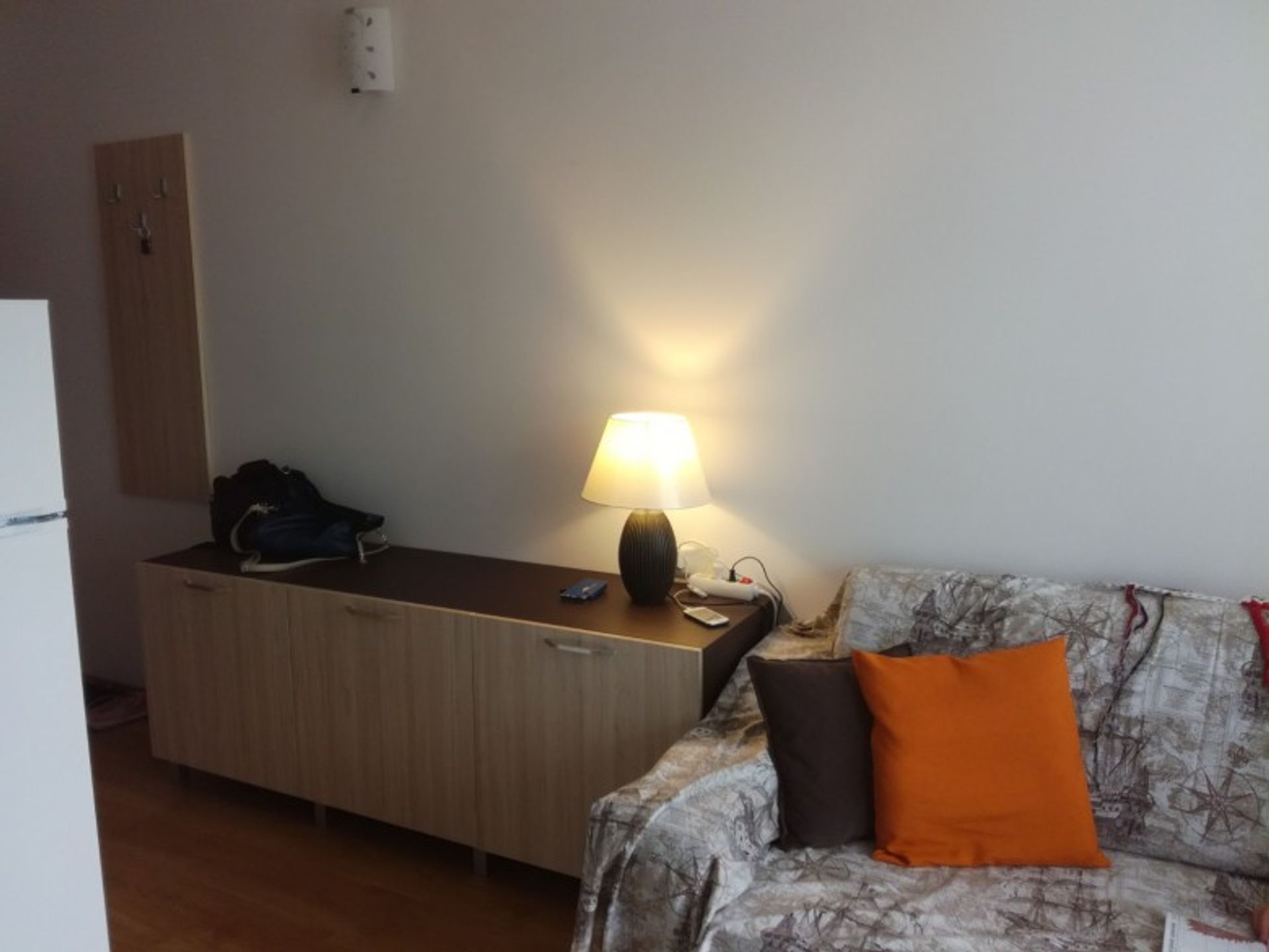 Condominium dans , Burgas 10849770