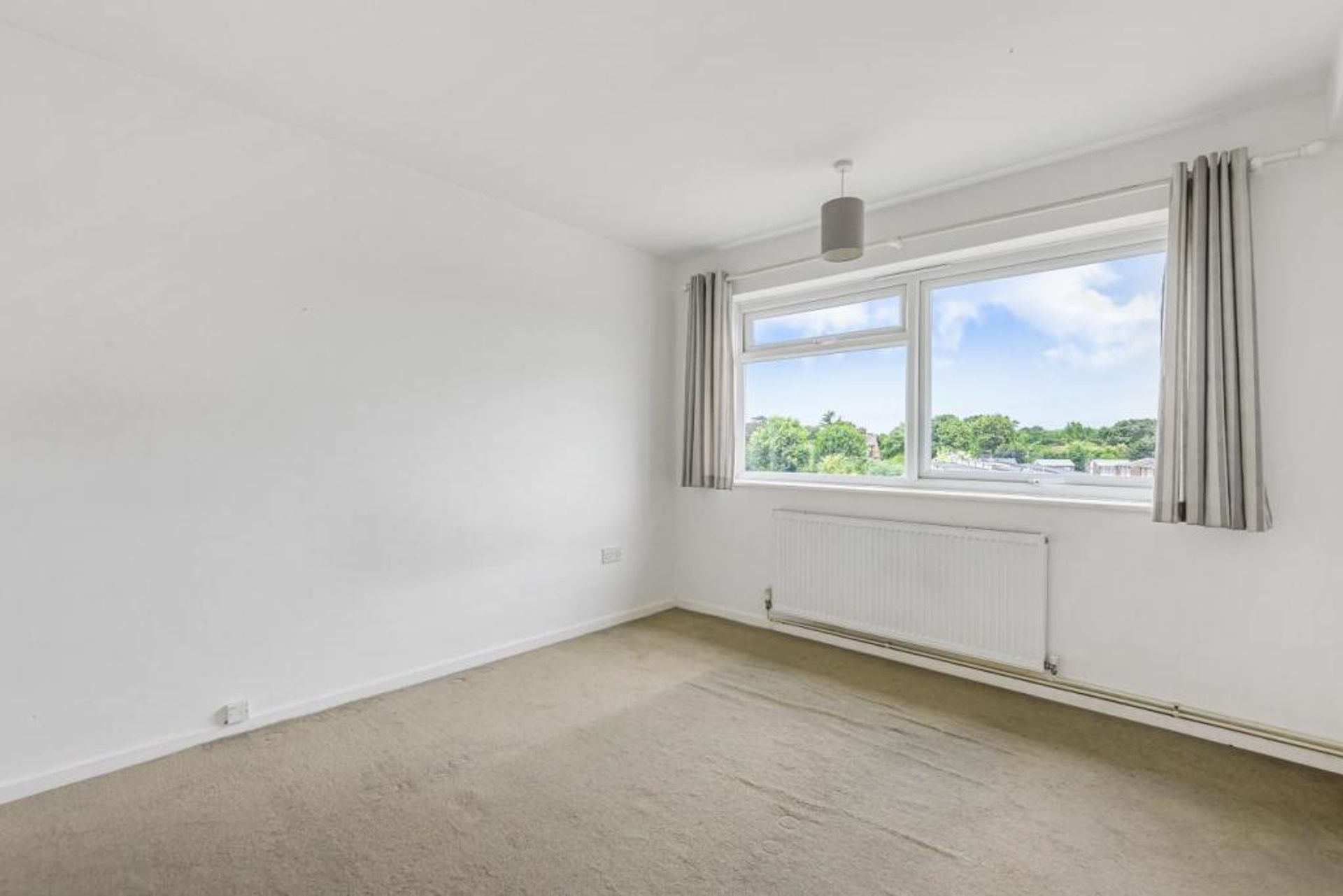 Condominio nel Beckenham, Bromley 10849787