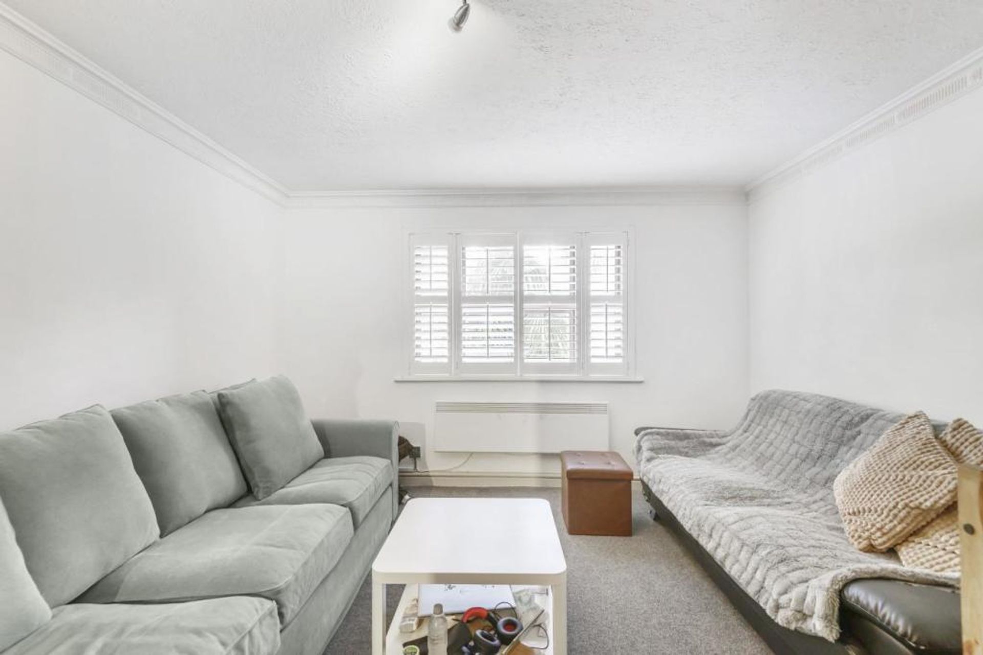 Condominio en Beckenham, bromley 10849790