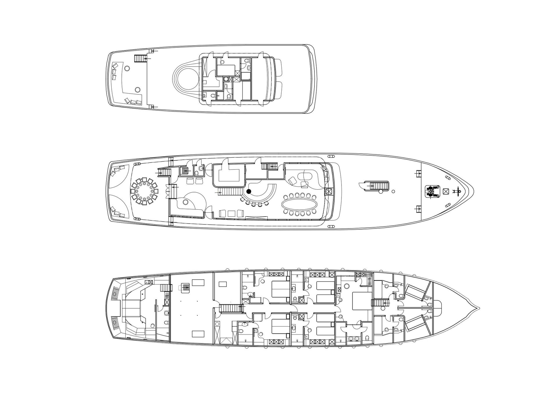 其他 在 Miami, Florida 10849795